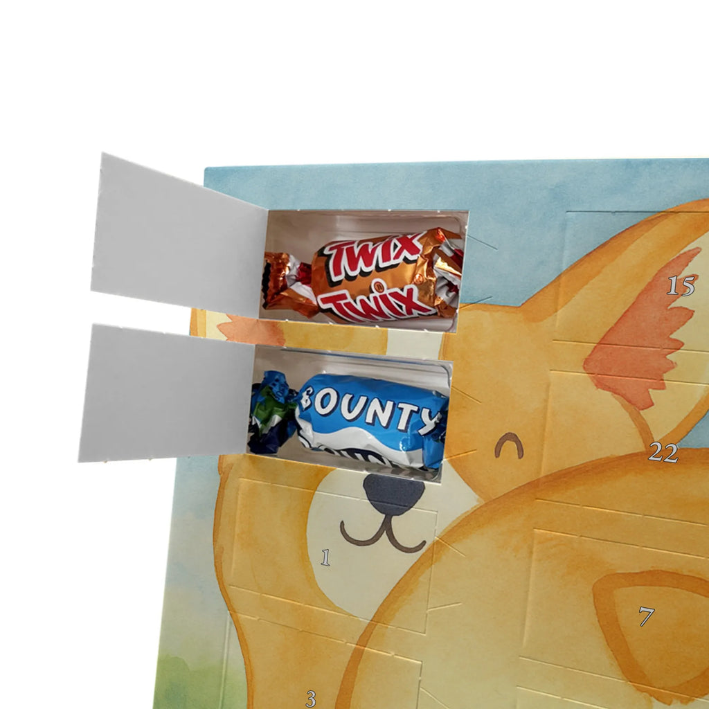  Corgi tyłek Design Pies, rasa psa, właściciel psa, miłośnik zwierząt, motyw psa, zwierzę domowe, powiedzenia