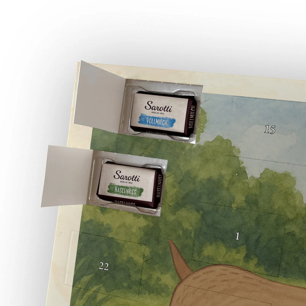 Chocolate advent calendar Dog mastiff Design dog breed, mutt, hound, woof, dog mama, love dogs, love for dogs, dog decorative items, bag with dog print, funny gifts for dog owners, what do you give a dog lover, Christmas gifts for dogs, gifts for dogs, dog sayings, Dogs