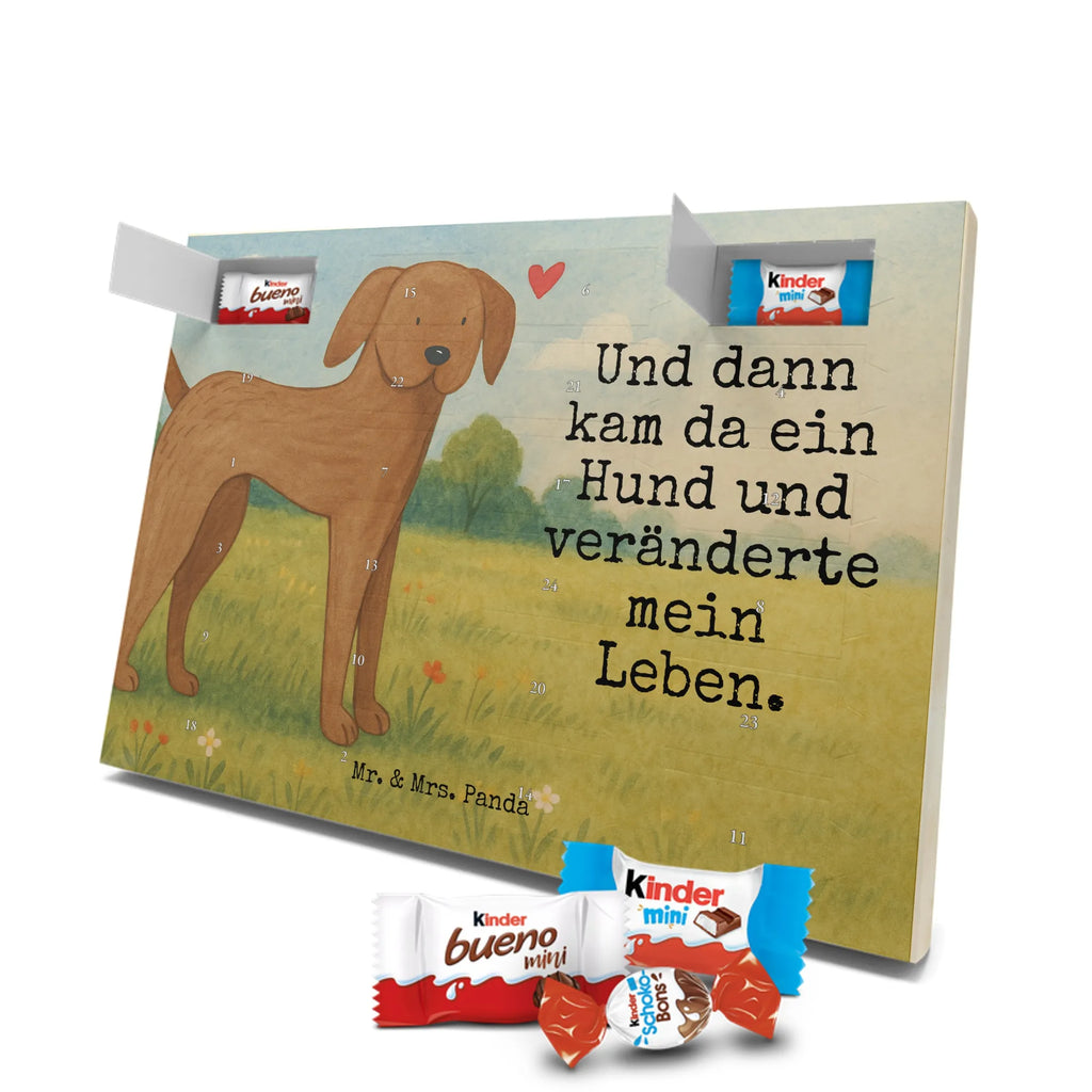 Chocolate advent calendar Dog mastiff Design dog breed, mutt, hound, woof, dog mama, love dogs, love for dogs, dog decorative items, bag with dog print, funny gifts for dog owners, what do you give a dog lover, Christmas gifts for dogs, gifts for dogs, dog sayings, Dogs