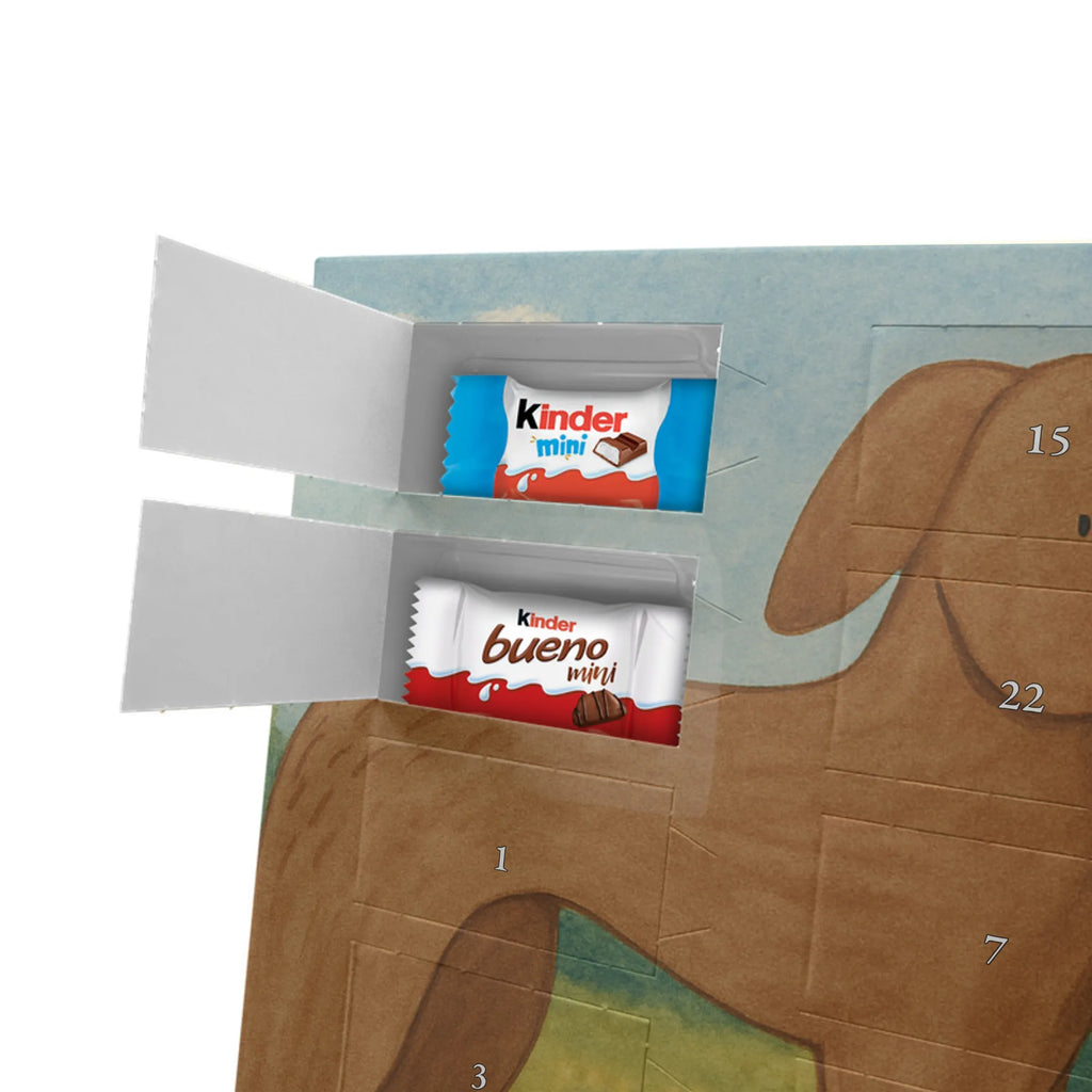 Chocolate advent calendar Dog mastiff Design dog breed, mutt, hound, woof, dog mama, love dogs, love for dogs, dog decorative items, bag with dog print, funny gifts for dog owners, what do you give a dog lover, Christmas gifts for dogs, gifts for dogs, dog sayings, Dogs