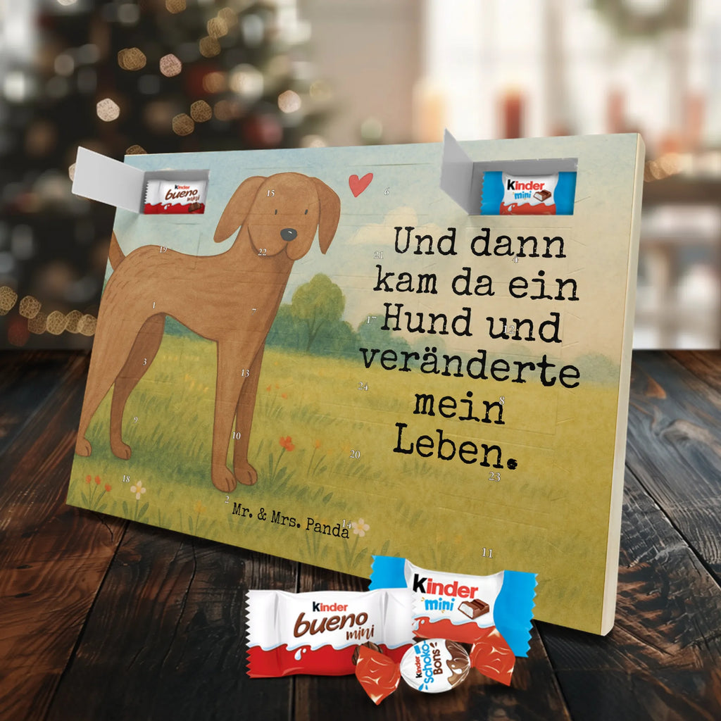 Chocolate advent calendar Dog mastiff Design dog breed, mutt, hound, woof, dog mama, love dogs, love for dogs, dog decorative items, bag with dog print, funny gifts for dog owners, what do you give a dog lover, Christmas gifts for dogs, gifts for dogs, dog sayings, Dogs