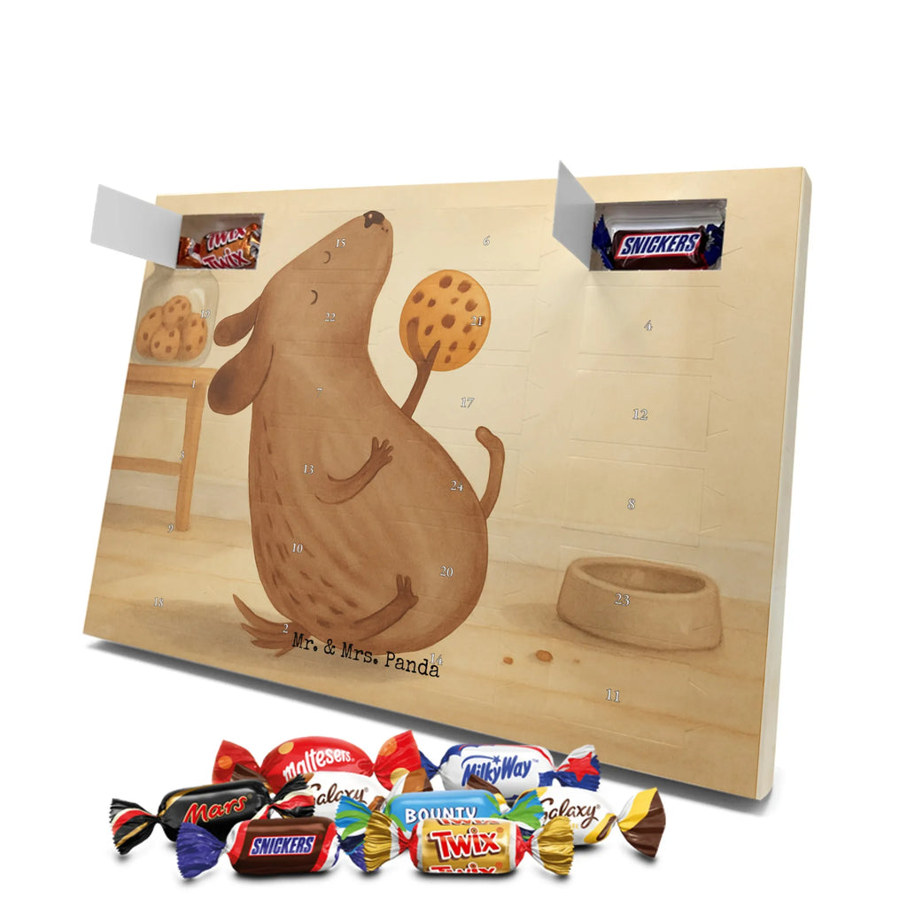 Chocolate advent calendar Dog biscuit Design dog breed, mutt, hound, woof, dog mama, love dogs, love for dogs, dog decorative items, bag with dog print, funny gifts for dog owners, what do you give a dog lover, Christmas gifts for dogs, gifts for dogs, dog sayings, treats, dog snacks, dog treats, dog biscuits