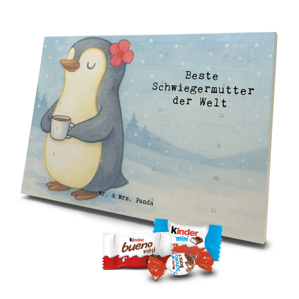 Adventskalender Pinguin Beste Schwiegermutter der Welt Design Schoko Adventskalender, adventskalender mit süßigkeiten, Adventskalender Schokolade, adventskalender mit pralinen, adventskalender süßigkeiten, adventskalender pralinen, schokokalender, schoko kalender, schokolade adventskalender, Adventskalender, schoko weihnachtskalender, adventskalender mit schokolade, Weihnachtskalender, süßigkeiten kalender, Weihnachtskalender Schokolade, advent kalender, süßigkeiten adventskalender, schokoladen kalender, kalender schokolade, schokoladenkalender, pralinen adventskalender, Schokoladen Adventskalender, weihnachtskalender schoko, für, Mitbringsel, Freude machen, Bedanken, Schenken, Geburtstag, Geburtstagsgeschenk, Dankeschön, Geschenkidee, Danke, Geschenk, Geschenktipp, Mutter Des Ehepartners, Schwiegermutter, Mama, Angeheiratet, Schwiegermama, Schwiegereltern, Mutter