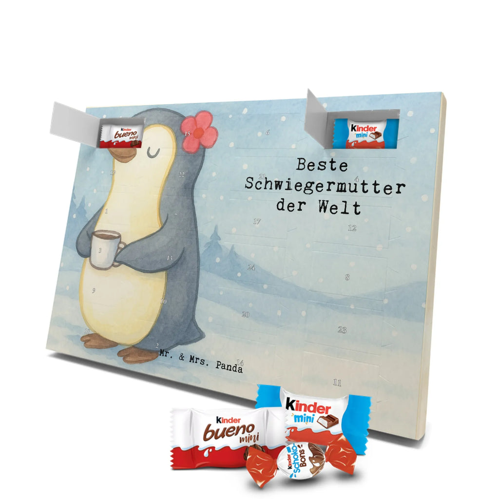 Adventskalender Pinguin Beste Schwiegermutter der Welt Design Schoko Adventskalender, adventskalender mit süßigkeiten, Adventskalender Schokolade, adventskalender mit pralinen, adventskalender süßigkeiten, adventskalender pralinen, schokokalender, schoko kalender, schokolade adventskalender, Adventskalender, schoko weihnachtskalender, adventskalender mit schokolade, Weihnachtskalender, süßigkeiten kalender, Weihnachtskalender Schokolade, advent kalender, süßigkeiten adventskalender, schokoladen kalender, kalender schokolade, schokoladenkalender, pralinen adventskalender, Schokoladen Adventskalender, weihnachtskalender schoko, für, Mitbringsel, Freude machen, Bedanken, Schenken, Geburtstag, Geburtstagsgeschenk, Dankeschön, Geschenkidee, Danke, Geschenk, Geschenktipp, Mutter Des Ehepartners, Schwiegermutter, Mama, Angeheiratet, Schwiegermama, Schwiegereltern, Mutter