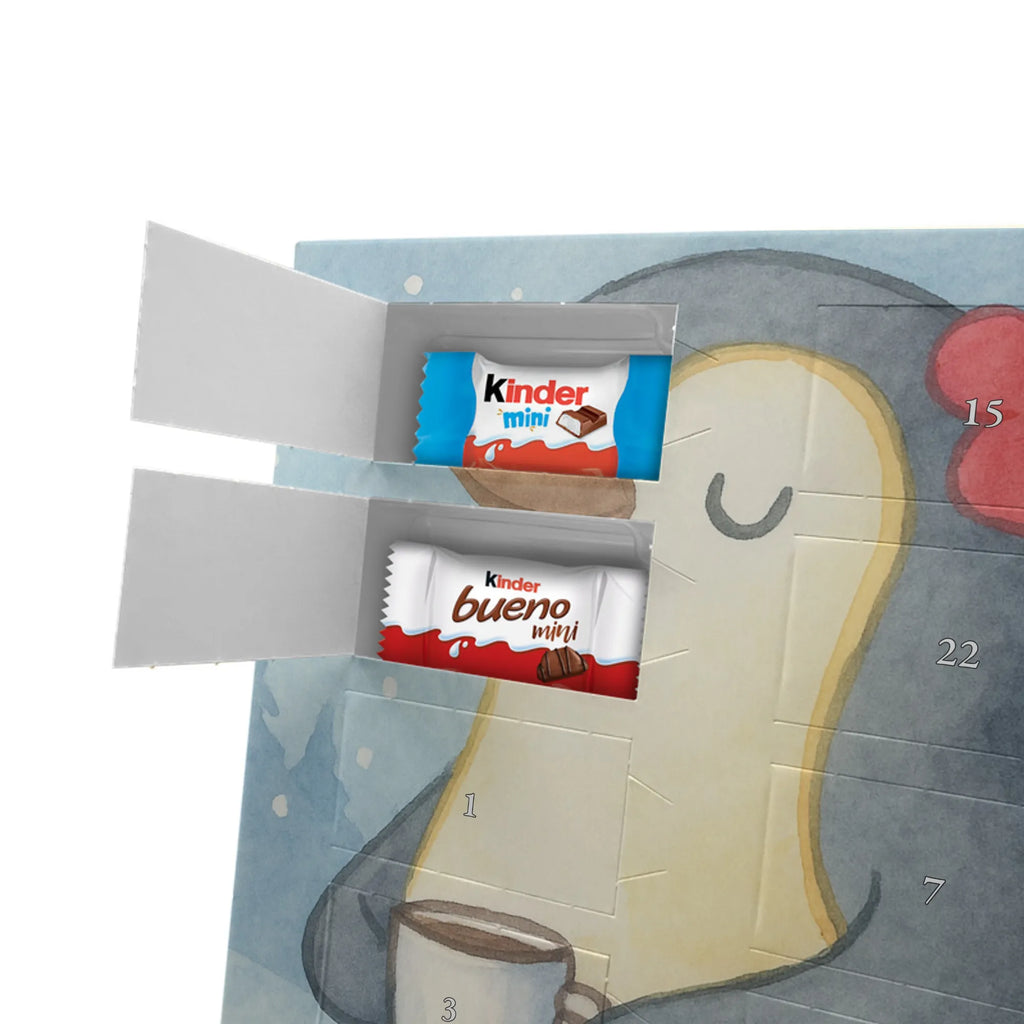 Adventskalender Pinguin Beste Schwiegermutter der Welt Design Schoko Adventskalender, adventskalender mit süßigkeiten, Adventskalender Schokolade, adventskalender mit pralinen, adventskalender süßigkeiten, adventskalender pralinen, schokokalender, schoko kalender, schokolade adventskalender, Adventskalender, schoko weihnachtskalender, adventskalender mit schokolade, Weihnachtskalender, süßigkeiten kalender, Weihnachtskalender Schokolade, advent kalender, süßigkeiten adventskalender, schokoladen kalender, kalender schokolade, schokoladenkalender, pralinen adventskalender, Schokoladen Adventskalender, weihnachtskalender schoko, für, Mitbringsel, Freude machen, Bedanken, Schenken, Geburtstag, Geburtstagsgeschenk, Dankeschön, Geschenkidee, Danke, Geschenk, Geschenktipp, Mutter Des Ehepartners, Schwiegermutter, Mama, Angeheiratet, Schwiegermama, Schwiegereltern, Mutter