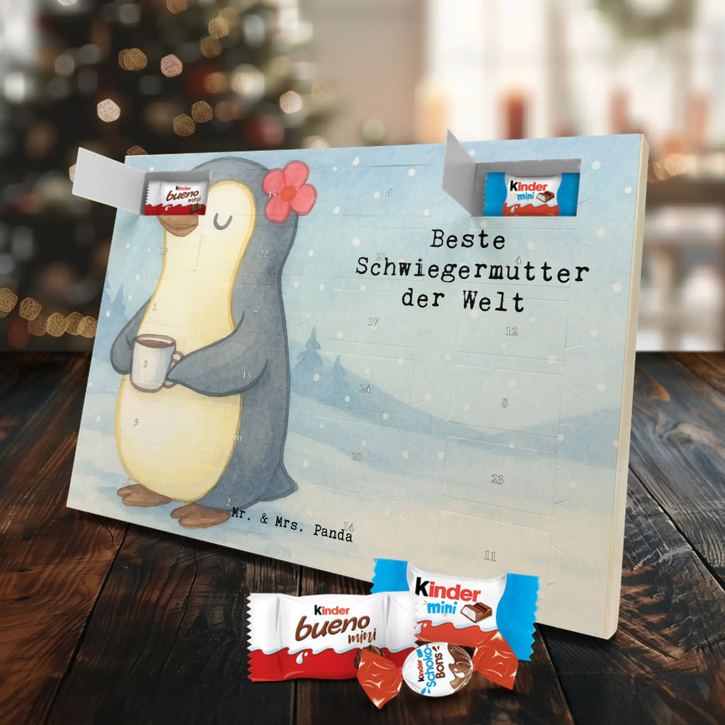 Adventskalender Pinguin Beste Schwiegermutter der Welt Design Schoko Adventskalender, adventskalender mit süßigkeiten, Adventskalender Schokolade, adventskalender mit pralinen, adventskalender süßigkeiten, adventskalender pralinen, schokokalender, schoko kalender, schokolade adventskalender, Adventskalender, schoko weihnachtskalender, adventskalender mit schokolade, Weihnachtskalender, süßigkeiten kalender, Weihnachtskalender Schokolade, advent kalender, süßigkeiten adventskalender, schokoladen kalender, kalender schokolade, schokoladenkalender, pralinen adventskalender, Schokoladen Adventskalender, weihnachtskalender schoko, für, Mitbringsel, Freude machen, Bedanken, Schenken, Geburtstag, Geburtstagsgeschenk, Dankeschön, Geschenkidee, Danke, Geschenk, Geschenktipp, Mutter Des Ehepartners, Schwiegermutter, Mama, Angeheiratet, Schwiegermama, Schwiegereltern, Mutter