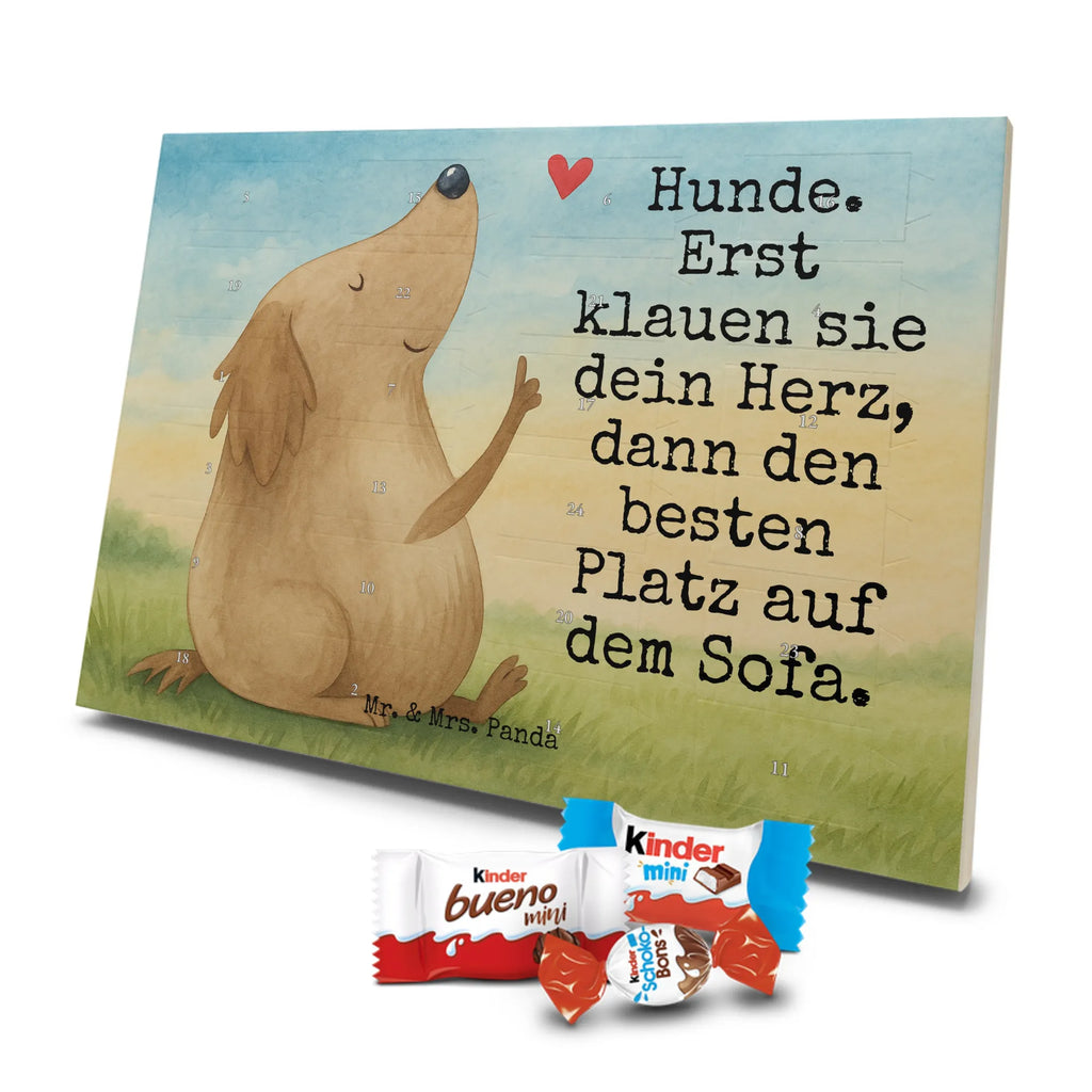  Pies miłość Design Pies, rasa psa, właściciel psa, miłośnik zwierząt, motyw psa, zwierzę domowe, powiedzenia