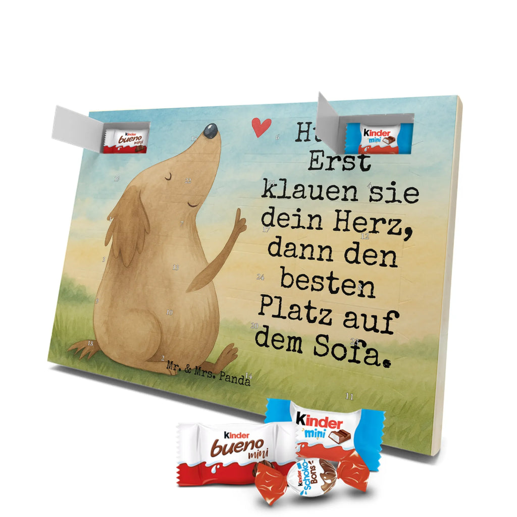  Pies miłość Design Pies, rasa psa, właściciel psa, miłośnik zwierząt, motyw psa, zwierzę domowe, powiedzenia