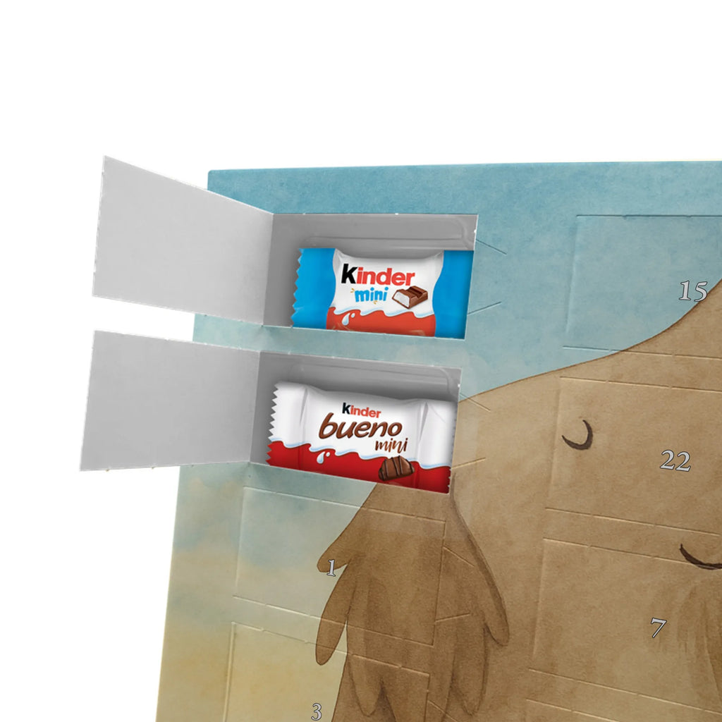  Pies miłość Design Pies, rasa psa, właściciel psa, miłośnik zwierząt, motyw psa, zwierzę domowe, powiedzenia