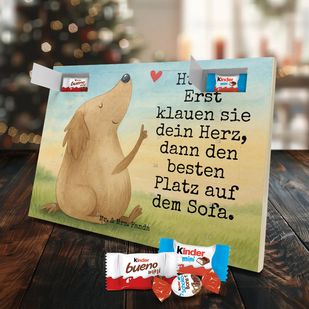  Pies miłość Design Pies, rasa psa, właściciel psa, miłośnik zwierząt, motyw psa, zwierzę domowe, powiedzenia