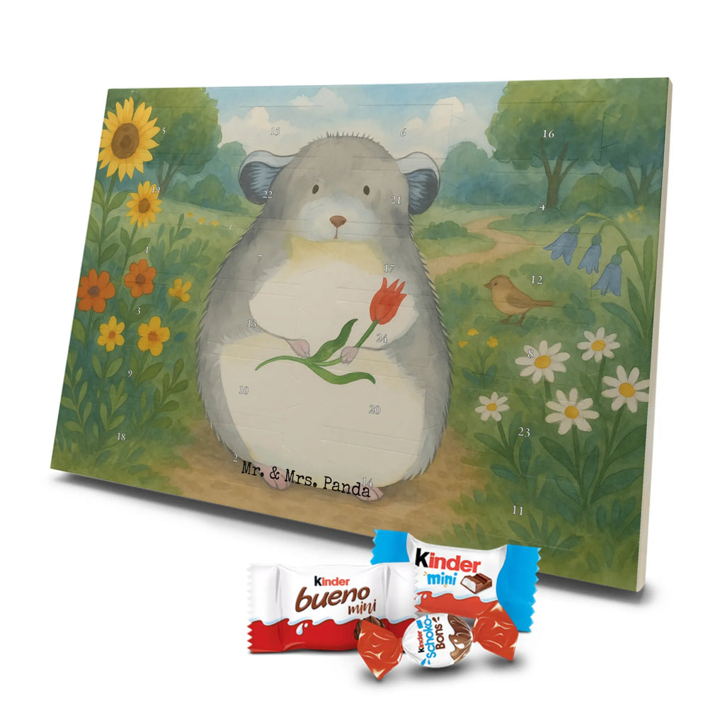 Adventskalender Chinchilla Blume Design pralinen adventskalender, süßigkeiten adventskalender, schokolade adventskalender, Weihnachtskalender Schokolade, Schokoladen Adventskalender, Adventskalender, Adventskalender Schokolade, kalender schokolade, adventskalender mit schokolade, adventskalender mit süßigkeiten, Weihnachtskalender, adventskalender pralinen, adventskalender süßigkeiten, Schoko Adventskalender, schokokalender, advent kalender, schoko weihnachtskalender, adventskalender mit pralinen, süßigkeiten kalender, schoko kalender, schokoladenkalender, weihnachtskalender schoko, schokoladen kalender, Tiere, Tiermotive, Gute Laune, Lustige Sprüche, Chinchillas, traurig sein, Kummer, Chinchilla, Chaos, Glücklichsein, Büro, Liebeskummer, Büroalltag, Depressionen