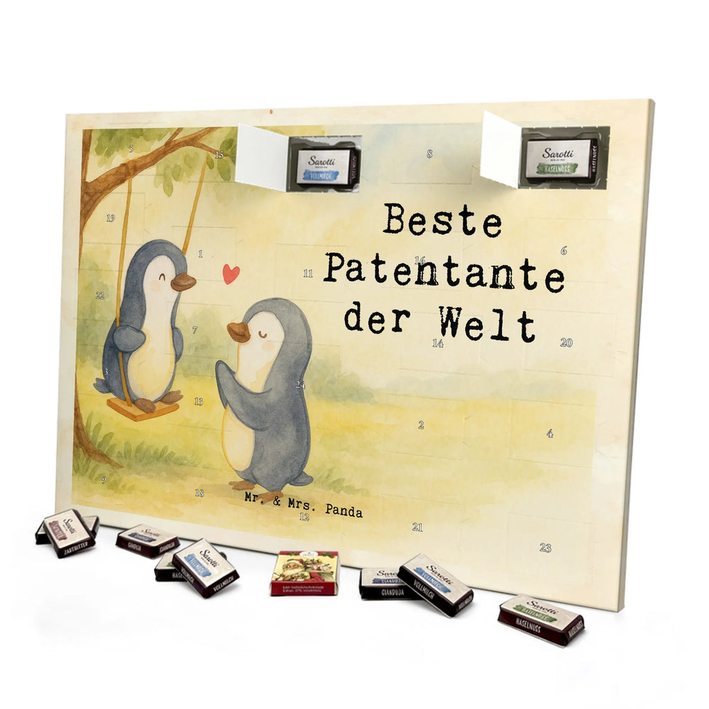 süßigkeiten adventskalender Pinguin Beste Patentante der Welt Design adventskalender mit pralinen, adventskalender mit süßigkeiten, adventskalender pralinen, schoko weihnachtskalender, schokolade adventskalender, Schoko Adventskalender, weihnachtskalender schoko, schokoladen kalender, Weihnachtskalender, Adventskalender Schokolade, süßigkeiten adventskalender, kalender schokolade, Adventskalender, adventskalender mit schokolade, schoko kalender, Schokoladen Adventskalender, adventskalender süßigkeiten, schokokalender, süßigkeiten kalender, pralinen adventskalender, schokoladenkalender, Weihnachtskalender Schokolade, advent kalender, Geschenktipp, Freude machen, Bedanken, Geburtstag, Geburtstagsgeschenk, Geschenk, für, Schenken, Mitbringsel, Danke, Geschenkidee, Dankeschön, Taufe, Paten Tante, Taufpartner, Nichte, Familie, Kleinigkeit, Patentante, Neffe, Lieblingstante