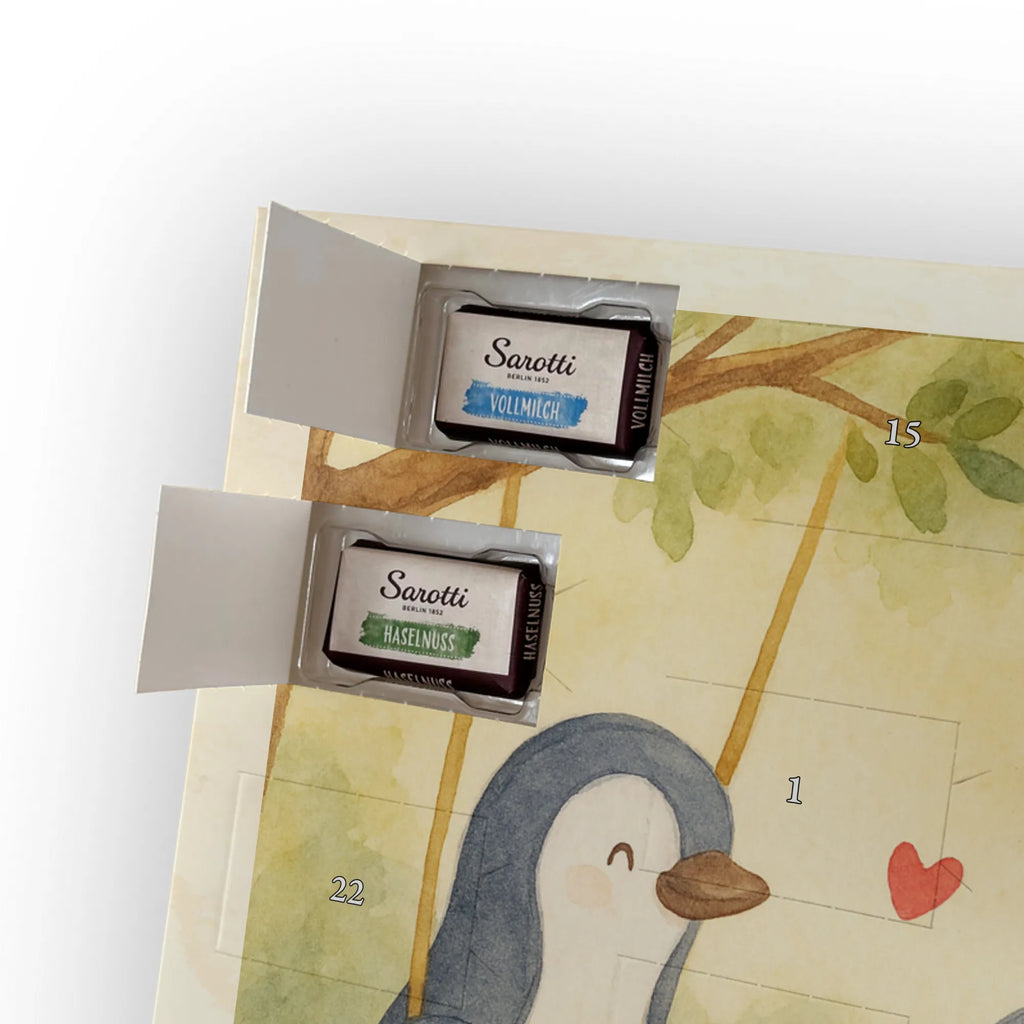 süßigkeiten adventskalender Pinguin Beste Patentante der Welt Design adventskalender mit pralinen, adventskalender mit süßigkeiten, adventskalender pralinen, schoko weihnachtskalender, schokolade adventskalender, Schoko Adventskalender, weihnachtskalender schoko, schokoladen kalender, Weihnachtskalender, Adventskalender Schokolade, süßigkeiten adventskalender, kalender schokolade, Adventskalender, adventskalender mit schokolade, schoko kalender, Schokoladen Adventskalender, adventskalender süßigkeiten, schokokalender, süßigkeiten kalender, pralinen adventskalender, schokoladenkalender, Weihnachtskalender Schokolade, advent kalender, Geschenktipp, Freude machen, Bedanken, Geburtstag, Geburtstagsgeschenk, Geschenk, für, Schenken, Mitbringsel, Danke, Geschenkidee, Dankeschön, Taufe, Paten Tante, Taufpartner, Nichte, Familie, Kleinigkeit, Patentante, Neffe, Lieblingstante