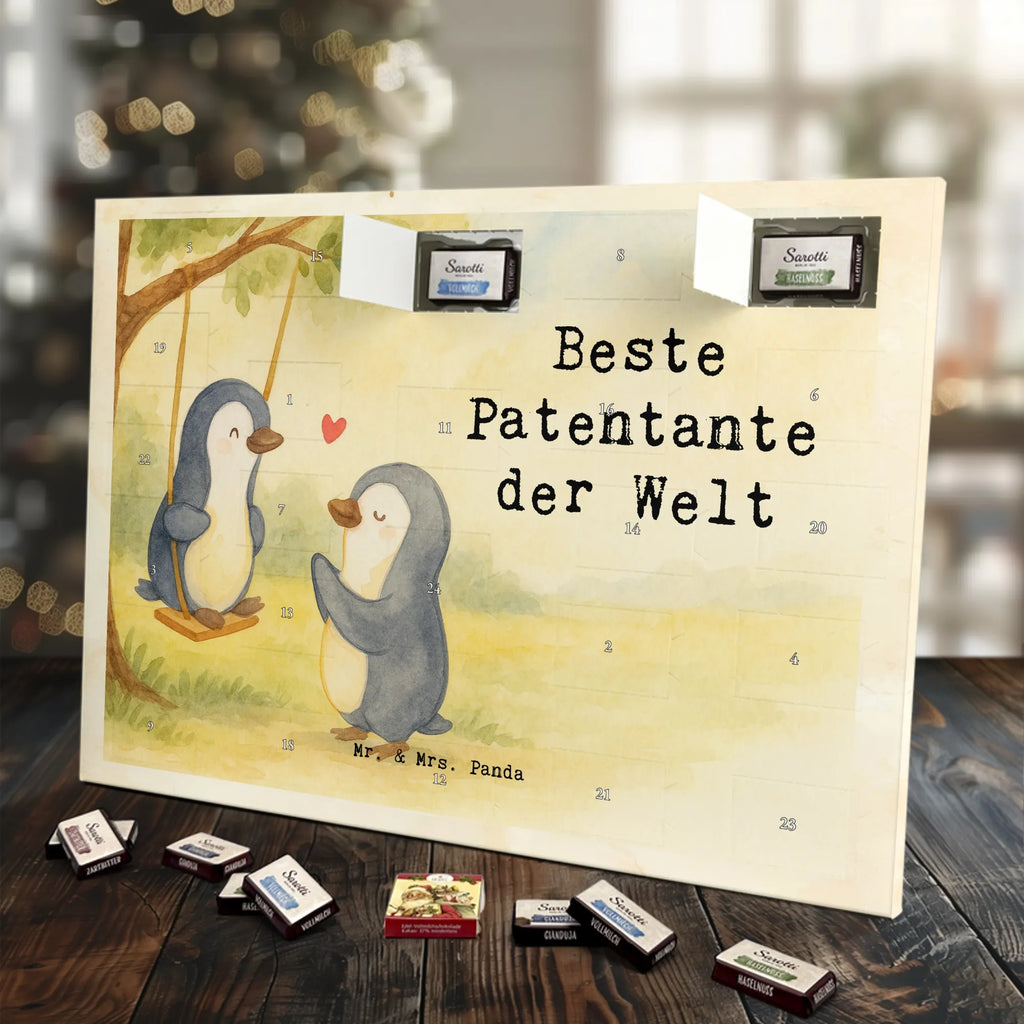 süßigkeiten adventskalender Pinguin Beste Patentante der Welt Design adventskalender mit pralinen, adventskalender mit süßigkeiten, adventskalender pralinen, schoko weihnachtskalender, schokolade adventskalender, Schoko Adventskalender, weihnachtskalender schoko, schokoladen kalender, Weihnachtskalender, Adventskalender Schokolade, süßigkeiten adventskalender, kalender schokolade, Adventskalender, adventskalender mit schokolade, schoko kalender, Schokoladen Adventskalender, adventskalender süßigkeiten, schokokalender, süßigkeiten kalender, pralinen adventskalender, schokoladenkalender, Weihnachtskalender Schokolade, advent kalender, Geschenktipp, Freude machen, Bedanken, Geburtstag, Geburtstagsgeschenk, Geschenk, für, Schenken, Mitbringsel, Danke, Geschenkidee, Dankeschön, Taufe, Paten Tante, Taufpartner, Nichte, Familie, Kleinigkeit, Patentante, Neffe, Lieblingstante