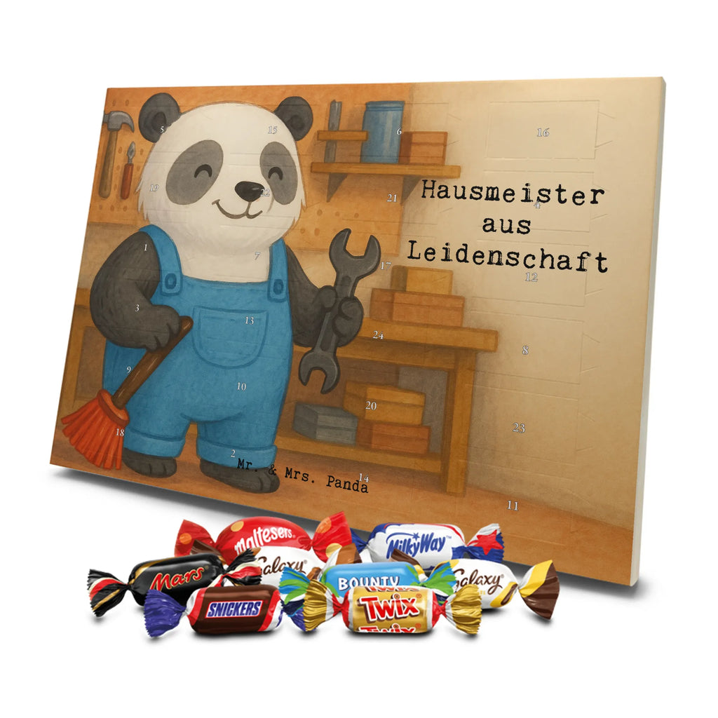 Adventskalender mit Spruch Hausmeister Leidenschaft Design süßigkeiten kalender, schoko weihnachtskalender, advent kalender, Weihnachtskalender, adventskalender mit süßigkeiten, schokoladen kalender, schokoladenkalender, adventskalender mit pralinen, adventskalender pralinen, schoko kalender, Adventskalender, Weihnachtskalender Schokolade, Adventskalender Schokolade, adventskalender süßigkeiten, schokolade adventskalender, adventskalender mit schokolade, schokokalender, süßigkeiten adventskalender, Schokoladen Adventskalender, pralinen adventskalender, weihnachtskalender schoko, Schoko Adventskalender, kalender schokolade, Arbeitskollege, Kollegin, Kollege, Rente, Danke, Abschied, Dankeschön, Ausbildung, Beruf, Jubiläum, Schenken, Geschenk, Firma, Mitarbeiter, Hausmeister, Facility Manager, Concierge, Hausverwalter
