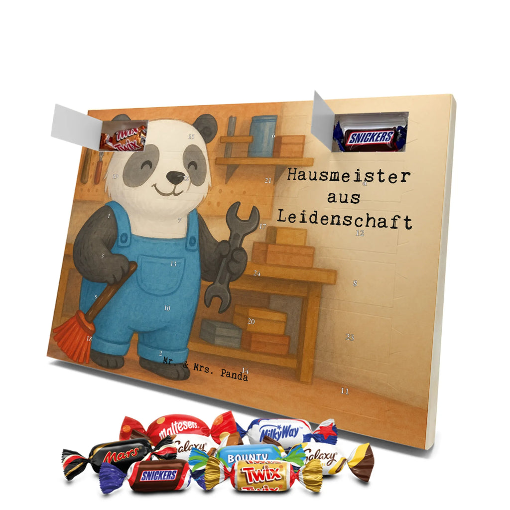 Adventskalender mit Spruch Hausmeister Leidenschaft Design süßigkeiten kalender, schoko weihnachtskalender, advent kalender, Weihnachtskalender, adventskalender mit süßigkeiten, schokoladen kalender, schokoladenkalender, adventskalender mit pralinen, adventskalender pralinen, schoko kalender, Adventskalender, Weihnachtskalender Schokolade, Adventskalender Schokolade, adventskalender süßigkeiten, schokolade adventskalender, adventskalender mit schokolade, schokokalender, süßigkeiten adventskalender, Schokoladen Adventskalender, pralinen adventskalender, weihnachtskalender schoko, Schoko Adventskalender, kalender schokolade, Arbeitskollege, Kollegin, Kollege, Rente, Danke, Abschied, Dankeschön, Ausbildung, Beruf, Jubiläum, Schenken, Geschenk, Firma, Mitarbeiter, Hausmeister, Facility Manager, Concierge, Hausverwalter