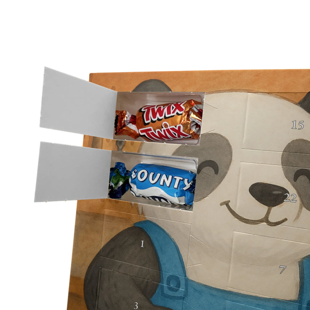 Adventskalender mit Spruch Hausmeister Leidenschaft Design süßigkeiten kalender, schoko weihnachtskalender, advent kalender, Weihnachtskalender, adventskalender mit süßigkeiten, schokoladen kalender, schokoladenkalender, adventskalender mit pralinen, adventskalender pralinen, schoko kalender, Adventskalender, Weihnachtskalender Schokolade, Adventskalender Schokolade, adventskalender süßigkeiten, schokolade adventskalender, adventskalender mit schokolade, schokokalender, süßigkeiten adventskalender, Schokoladen Adventskalender, pralinen adventskalender, weihnachtskalender schoko, Schoko Adventskalender, kalender schokolade, Arbeitskollege, Kollegin, Kollege, Rente, Danke, Abschied, Dankeschön, Ausbildung, Beruf, Jubiläum, Schenken, Geschenk, Firma, Mitarbeiter, Hausmeister, Facility Manager, Concierge, Hausverwalter