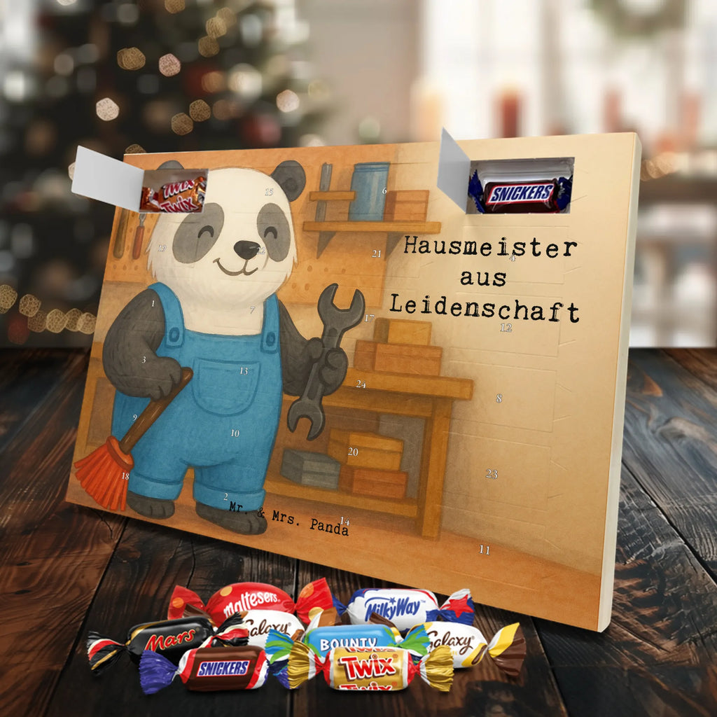 Adventskalender mit Spruch Hausmeister Leidenschaft Design süßigkeiten kalender, schoko weihnachtskalender, advent kalender, Weihnachtskalender, adventskalender mit süßigkeiten, schokoladen kalender, schokoladenkalender, adventskalender mit pralinen, adventskalender pralinen, schoko kalender, Adventskalender, Weihnachtskalender Schokolade, Adventskalender Schokolade, adventskalender süßigkeiten, schokolade adventskalender, adventskalender mit schokolade, schokokalender, süßigkeiten adventskalender, Schokoladen Adventskalender, pralinen adventskalender, weihnachtskalender schoko, Schoko Adventskalender, kalender schokolade, Arbeitskollege, Kollegin, Kollege, Rente, Danke, Abschied, Dankeschön, Ausbildung, Beruf, Jubiläum, Schenken, Geschenk, Firma, Mitarbeiter, Hausmeister, Facility Manager, Concierge, Hausverwalter
