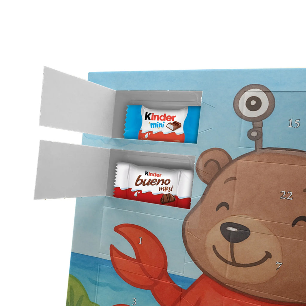 Chocolate advent calendar Cancer Astrology Design constellations, birthdays, astrology, date of birth, month of birth