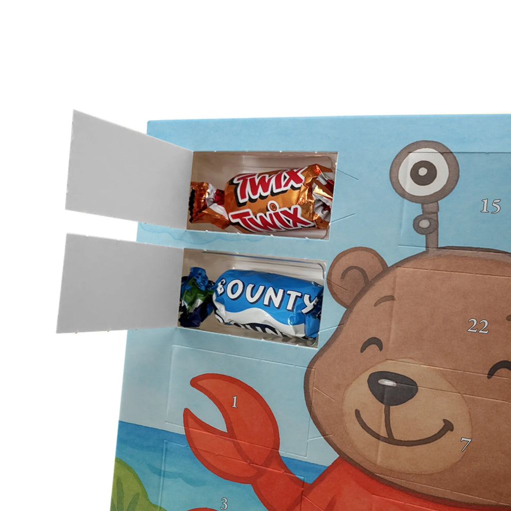 Chocolate advent calendar Cancer Astrology Design constellations, birthdays, astrology, date of birth, month of birth