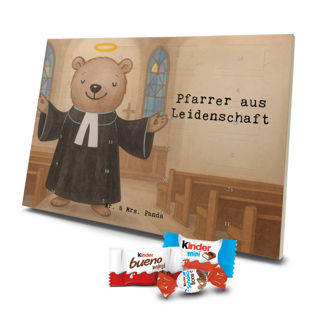 Adventskalender Pfarrer Leidenschaft Design adventskalender pralinen, Adventskalender, süßigkeiten kalender, Weihnachtskalender Schokolade, süßigkeiten adventskalender, Schokoladen Adventskalender, adventskalender süßigkeiten, schokokalender, Schoko Adventskalender, kalender schokolade, weihnachtskalender schoko, Weihnachtskalender, adventskalender mit süßigkeiten, schokoladenkalender, pralinen adventskalender, Adventskalender Schokolade, adventskalender mit pralinen, advent kalender, schokolade adventskalender, schokoladen kalender, schoko weihnachtskalender, adventskalender mit schokolade, schoko kalender, Arbeitskollege, Kollegin, Kollege, Rente, Danke, Abschied, Dankeschön, Ausbildung, Beruf, Jubiläum, Schenken, Geschenk, Firma, Mitarbeiter, Pfarrer, Kirche, Theologe, Pastor, Diener Gottes<br />Geistlicher, Prediger<br />Priester