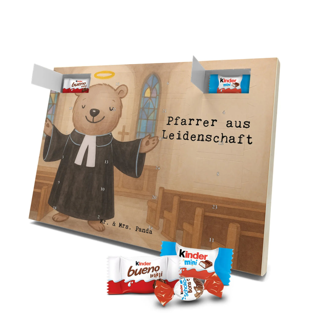 Adventskalender Pfarrer Leidenschaft Design adventskalender pralinen, Adventskalender, süßigkeiten kalender, Weihnachtskalender Schokolade, süßigkeiten adventskalender, Schokoladen Adventskalender, adventskalender süßigkeiten, schokokalender, Schoko Adventskalender, kalender schokolade, weihnachtskalender schoko, Weihnachtskalender, adventskalender mit süßigkeiten, schokoladenkalender, pralinen adventskalender, Adventskalender Schokolade, adventskalender mit pralinen, advent kalender, schokolade adventskalender, schokoladen kalender, schoko weihnachtskalender, adventskalender mit schokolade, schoko kalender, Arbeitskollege, Kollegin, Kollege, Rente, Danke, Abschied, Dankeschön, Ausbildung, Beruf, Jubiläum, Schenken, Geschenk, Firma, Mitarbeiter, Pfarrer, Kirche, Theologe, Pastor, Diener Gottes<br />Geistlicher, Prediger<br />Priester