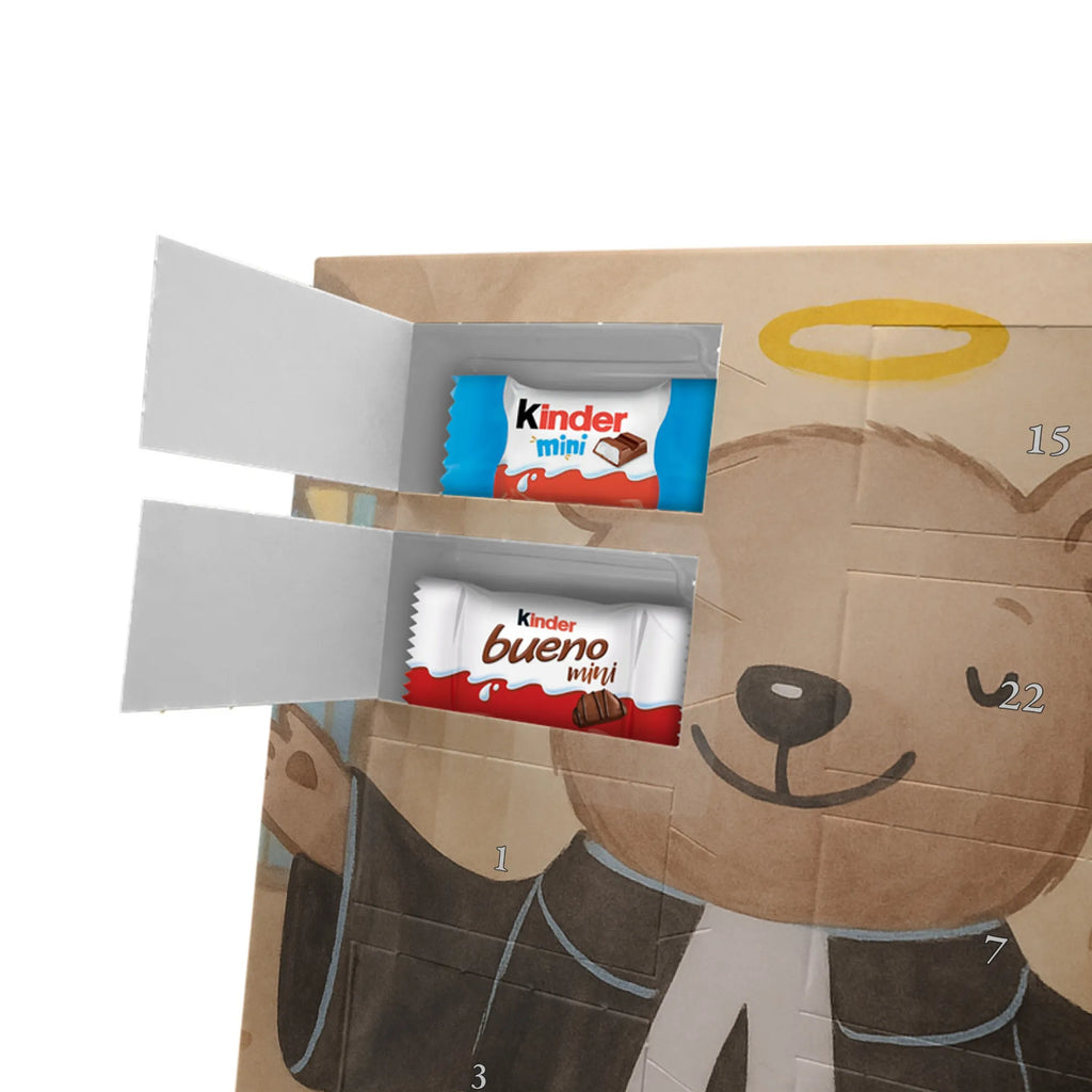 Adventskalender Pfarrer Leidenschaft Design adventskalender pralinen, Adventskalender, süßigkeiten kalender, Weihnachtskalender Schokolade, süßigkeiten adventskalender, Schokoladen Adventskalender, adventskalender süßigkeiten, schokokalender, Schoko Adventskalender, kalender schokolade, weihnachtskalender schoko, Weihnachtskalender, adventskalender mit süßigkeiten, schokoladenkalender, pralinen adventskalender, Adventskalender Schokolade, adventskalender mit pralinen, advent kalender, schokolade adventskalender, schokoladen kalender, schoko weihnachtskalender, adventskalender mit schokolade, schoko kalender, Arbeitskollege, Kollegin, Kollege, Rente, Danke, Abschied, Dankeschön, Ausbildung, Beruf, Jubiläum, Schenken, Geschenk, Firma, Mitarbeiter, Pfarrer, Kirche, Theologe, Pastor, Diener Gottes<br />Geistlicher, Prediger<br />Priester