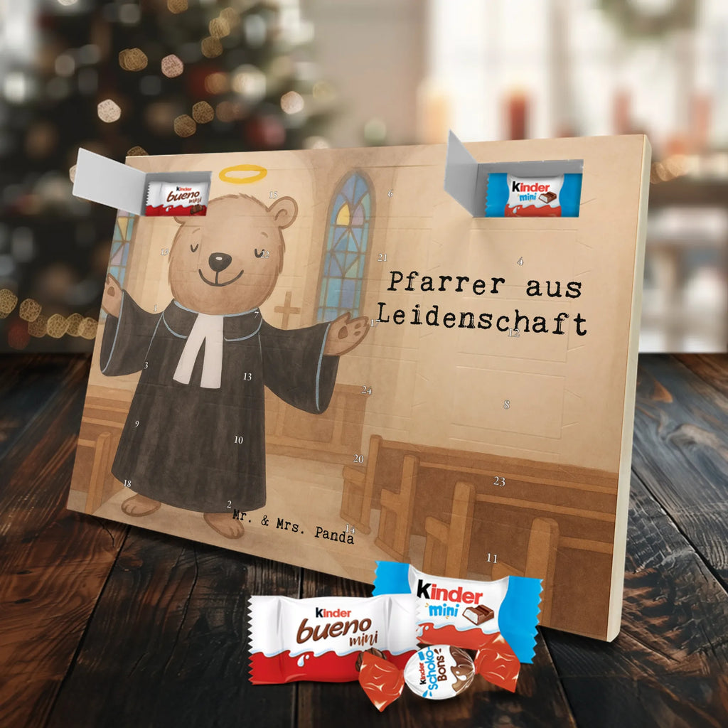 Adventskalender Pfarrer Leidenschaft Design adventskalender pralinen, Adventskalender, süßigkeiten kalender, Weihnachtskalender Schokolade, süßigkeiten adventskalender, Schokoladen Adventskalender, adventskalender süßigkeiten, schokokalender, Schoko Adventskalender, kalender schokolade, weihnachtskalender schoko, Weihnachtskalender, adventskalender mit süßigkeiten, schokoladenkalender, pralinen adventskalender, Adventskalender Schokolade, adventskalender mit pralinen, advent kalender, schokolade adventskalender, schokoladen kalender, schoko weihnachtskalender, adventskalender mit schokolade, schoko kalender, Arbeitskollege, Kollegin, Kollege, Rente, Danke, Abschied, Dankeschön, Ausbildung, Beruf, Jubiläum, Schenken, Geschenk, Firma, Mitarbeiter, Pfarrer, Kirche, Theologe, Pastor, Diener Gottes<br />Geistlicher, Prediger<br />Priester