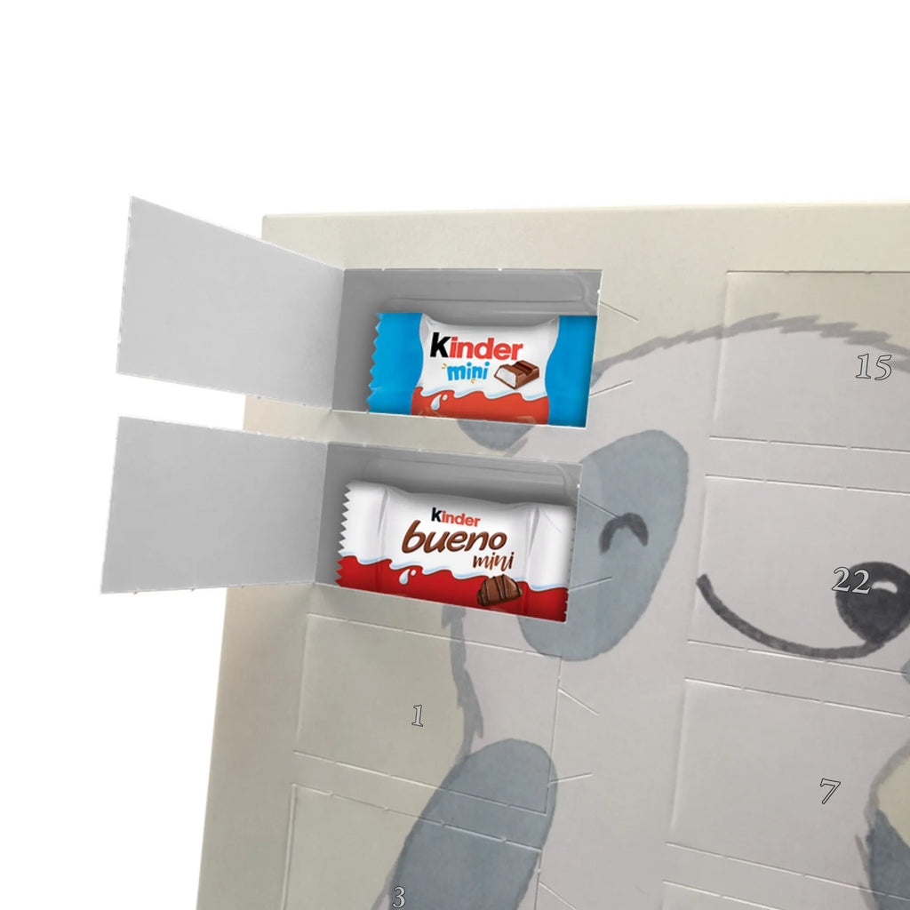 Adventskalender Physiotherapeut Leidenschaft Design adventskalender pralinen, süßigkeiten kalender, schoko weihnachtskalender, kalender schokolade, Adventskalender Schokolade, pralinen adventskalender, weihnachtskalender schoko, adventskalender mit süßigkeiten, süßigkeiten adventskalender, adventskalender mit schokolade, schokoladen kalender, Weihnachtskalender Schokolade, schoko kalender, Adventskalender, schokoladenkalender, adventskalender mit pralinen, adventskalender süßigkeiten, advent kalender, Schokoladen Adventskalender, schokolade adventskalender, Schoko Adventskalender, Weihnachtskalender, schokokalender, Arbeitskollege, Kollegin, Kollege, Rente, Danke, Abschied, Dankeschön, Ausbildung, Beruf, Jubiläum, Schenken, Geschenk, Firma, Mitarbeiter