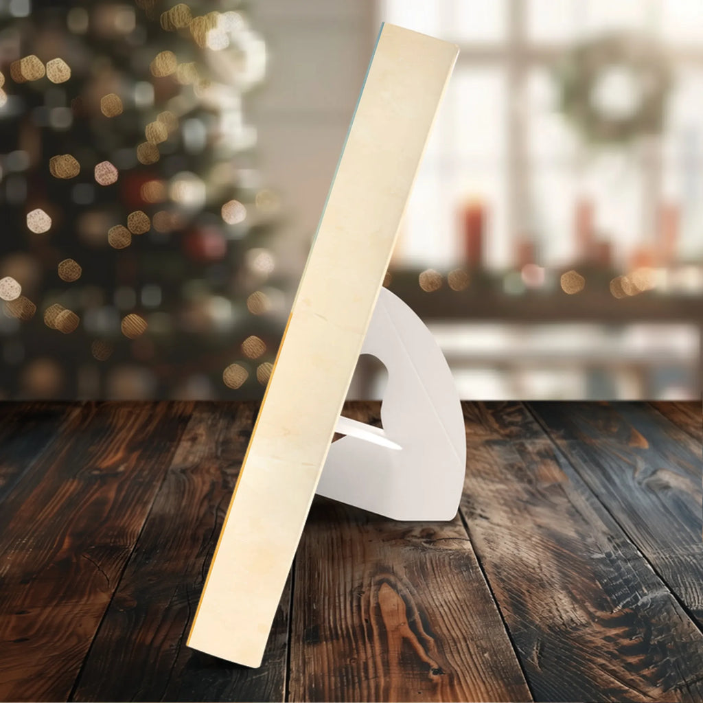 Chocolate advent calendar cactus Fury Design cactus, cactuses, plants, cactus plant, small green cactus, school, annoy, office life, colleague, angry