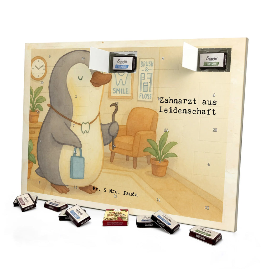 Adventskalender Zahnarzt Leidenschaft Design süßigkeiten kalender, schokoladen kalender, adventskalender mit pralinen, weihnachtskalender schoko, Weihnachtskalender, Adventskalender Schokolade, süßigkeiten adventskalender, adventskalender süßigkeiten, schoko weihnachtskalender, adventskalender mit schokolade, schoko kalender, pralinen adventskalender, schokolade adventskalender, Schokoladen Adventskalender, Weihnachtskalender Schokolade, Adventskalender, advent kalender, schokoladenkalender, kalender schokolade, adventskalender mit süßigkeiten, Schoko Adventskalender, schokokalender, adventskalender pralinen, Arbeitskollege, Kollegin, Kollege, Rente, Danke, Abschied, Dankeschön, Ausbildung, Beruf, Jubiläum, Schenken, Geschenk, Firma, Mitarbeiter