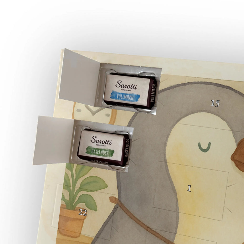 Adventskalender Zahnarzt Leidenschaft Design süßigkeiten kalender, schokoladen kalender, adventskalender mit pralinen, weihnachtskalender schoko, Weihnachtskalender, Adventskalender Schokolade, süßigkeiten adventskalender, adventskalender süßigkeiten, schoko weihnachtskalender, adventskalender mit schokolade, schoko kalender, pralinen adventskalender, schokolade adventskalender, Schokoladen Adventskalender, Weihnachtskalender Schokolade, Adventskalender, advent kalender, schokoladenkalender, kalender schokolade, adventskalender mit süßigkeiten, Schoko Adventskalender, schokokalender, adventskalender pralinen, Arbeitskollege, Kollegin, Kollege, Rente, Danke, Abschied, Dankeschön, Ausbildung, Beruf, Jubiläum, Schenken, Geschenk, Firma, Mitarbeiter