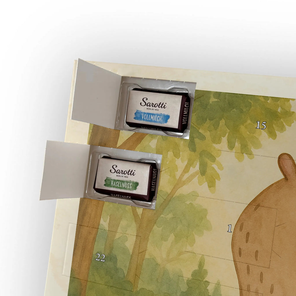 Adventskalender Bär Kaffee Design Weihnachtskalender, schoko kalender, süßigkeiten adventskalender, adventskalender süßigkeiten, kalender schokolade, Adventskalender, schokoladen kalender, Schokoladen Adventskalender, Weihnachtskalender Schokolade, süßigkeiten kalender, weihnachtskalender schoko, schokoladenkalender, Schoko Adventskalender, adventskalender mit pralinen, pralinen adventskalender, schokolade adventskalender, schoko weihnachtskalender, advent kalender, adventskalender pralinen, Adventskalender Schokolade, adventskalender mit süßigkeiten, schokokalender, adventskalender mit schokolade, Teddybär, Teddy, Bär, Motivation, Guten Morgen, Morgenroutine, Welt Erobern, Coffee, Welt Retten, Kaffee, Bären