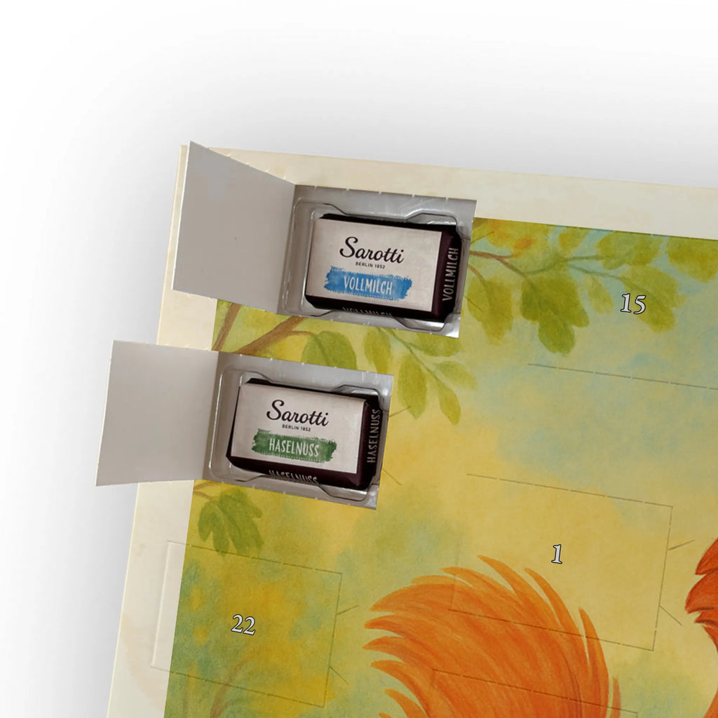 Adventskalender Eichhörnchen Blume Design Schokoladen Adventskalender, weihnachtskalender schoko, schokokalender, pralinen adventskalender, adventskalender mit pralinen, schoko kalender, Schoko Adventskalender, kalender schokolade, schoko weihnachtskalender, adventskalender mit süßigkeiten, süßigkeiten kalender, Weihnachtskalender Schokolade, Weihnachtskalender, schokolade adventskalender, adventskalender pralinen, Adventskalender, schokoladen kalender, Adventskalender Schokolade, süßigkeiten adventskalender, schokoladenkalender, adventskalender süßigkeiten, advent kalender, adventskalender mit schokolade, Gute Laune, Tiere, Lustige Sprüche, Tiermotive, Spruch Deko, Spruch Positiv, Motivation Bilder, Motivation Sprüche, glücklich Spruch, Lachen, Eichhorn, Eichhörnchen, Spaß