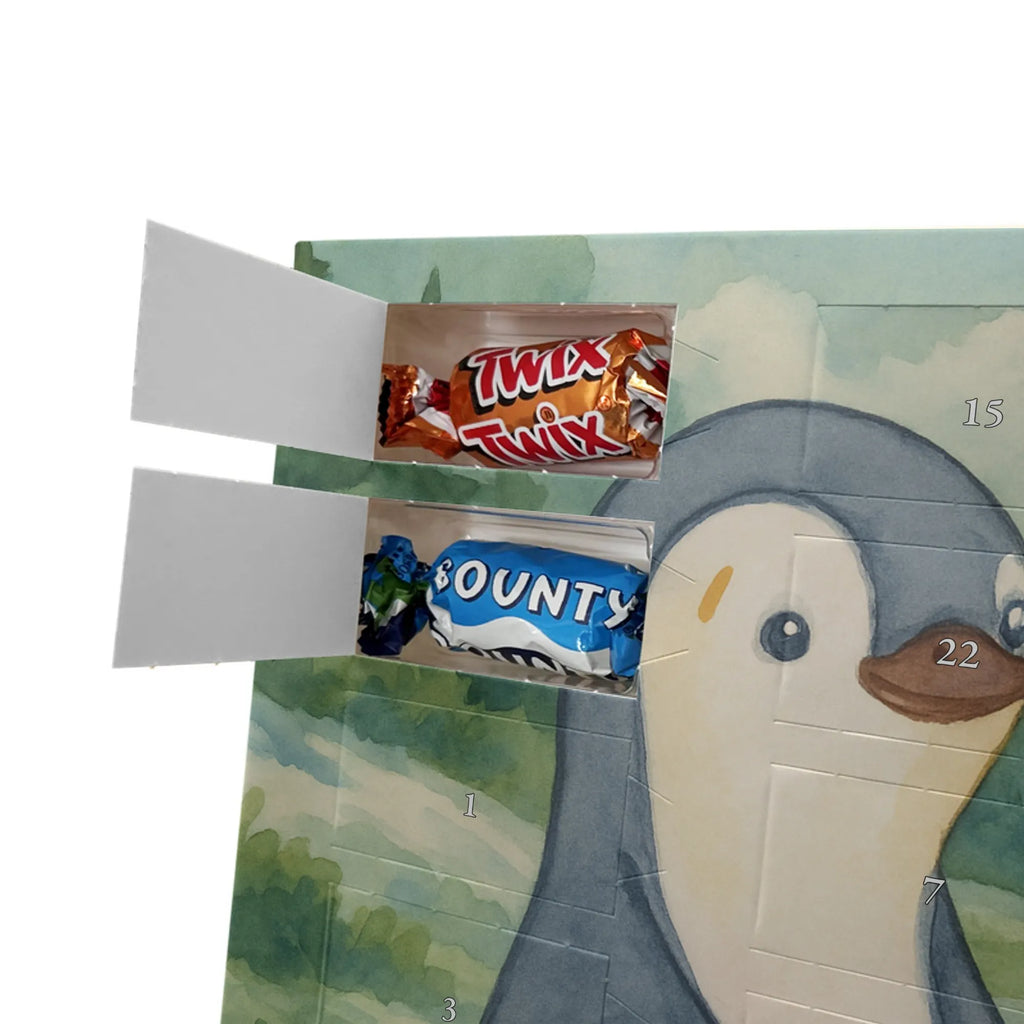 Chocolate advent calendar penguins console Design Loving, Two, Together, Marriage, Proposal of marriage, Love gift, gift for her, gift for him, anniversary gift, Valentine&#39;s Day Gift for Women Love Gift Anniversary Wedding Anniversary Party Favor Gift for Girlfriend Gift for Partner Boyfriend Gift Token of Love for Men for Husband