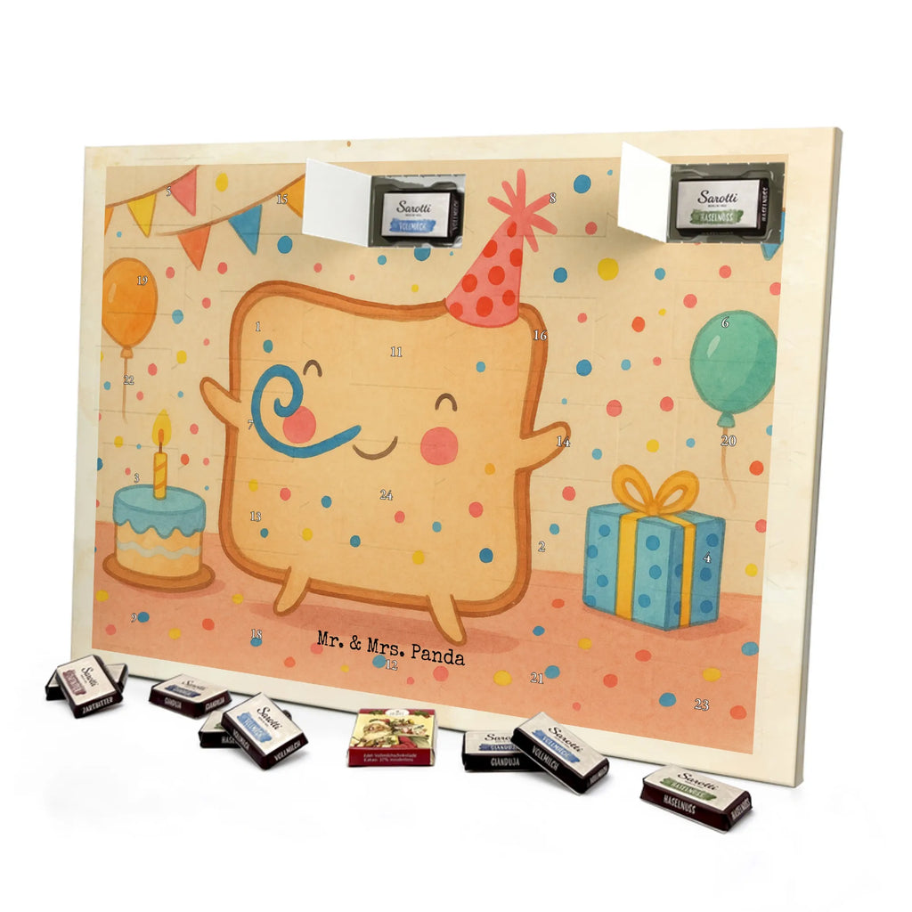 Chocolate advent calendar toast party Design Loving, Two, Together, Marriage, Proposal of marriage, Love gift, gift for her, gift for him, anniversary gift, Valentine&#39;s Day Gift for Women Love Gift Anniversary Wedding Anniversary Party Favor Gift for Girlfriend Gift for Partner Boyfriend Gift Token of Love for Men for Husband