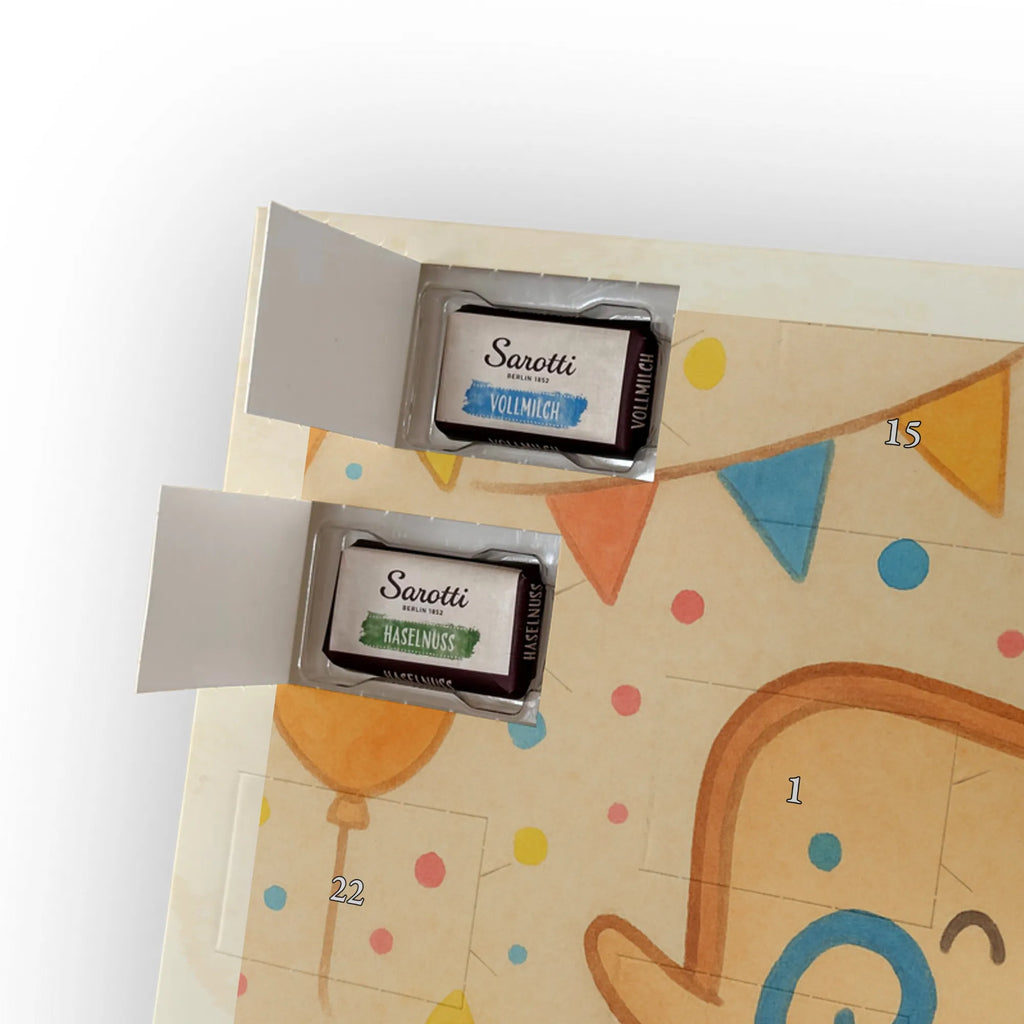 Chocolate advent calendar toast party Design Loving, Two, Together, Marriage, Proposal of marriage, Love gift, gift for her, gift for him, anniversary gift, Valentine&#39;s Day Gift for Women Love Gift Anniversary Wedding Anniversary Party Favor Gift for Girlfriend Gift for Partner Boyfriend Gift Token of Love for Men for Husband