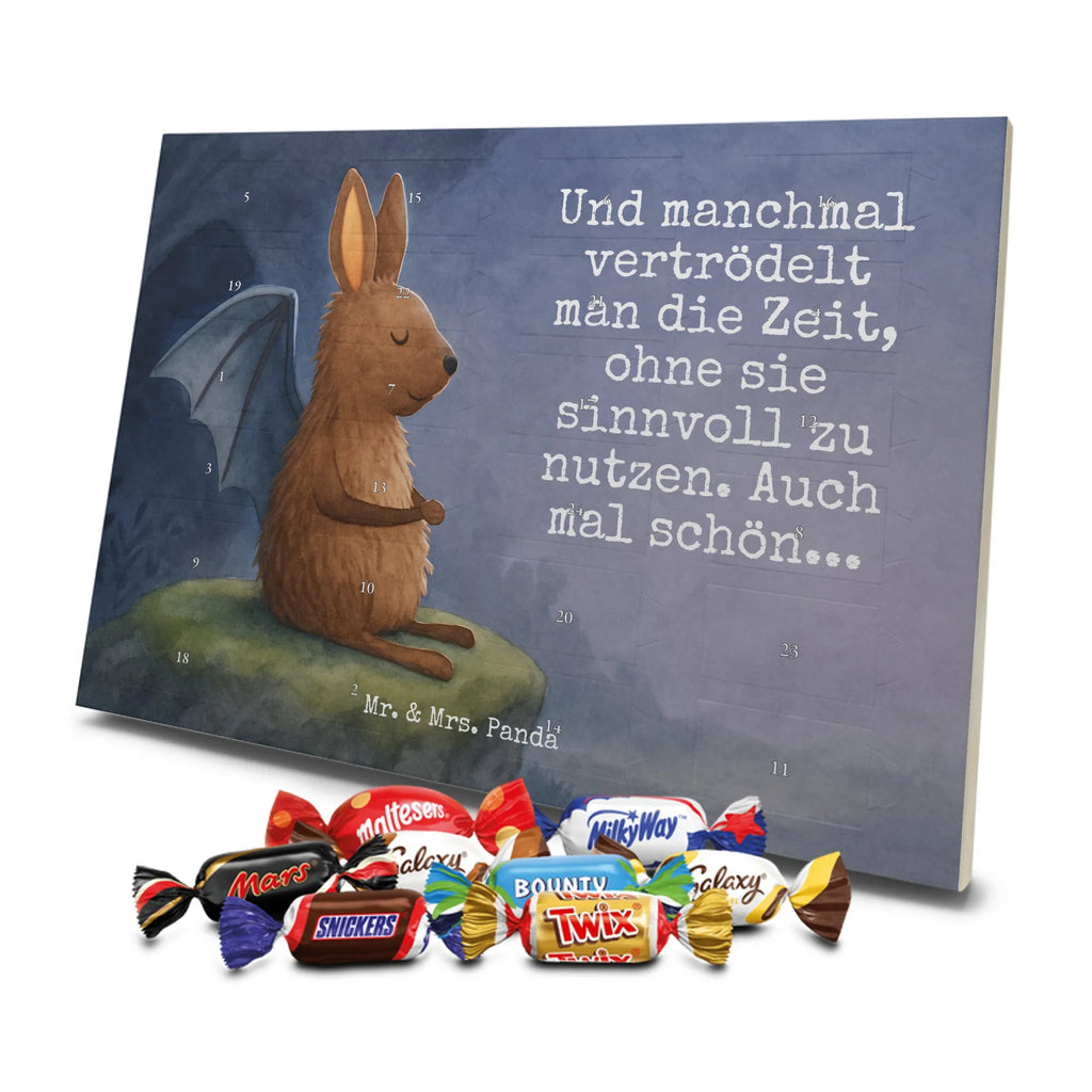 Adventskalender Fledermaus Sitzen Design adventskalender mit schokolade, adventskalender pralinen, kalender schokolade, Adventskalender Schokolade, Weihnachtskalender Schokolade, schokoladen kalender, schokolade adventskalender, süßigkeiten adventskalender, Adventskalender, advent kalender, Weihnachtskalender, weihnachtskalender schoko, adventskalender mit pralinen, schokoladenkalender, Schokoladen Adventskalender, adventskalender süßigkeiten, pralinen adventskalender, schoko kalender, schokokalender, Schoko Adventskalender, adventskalender mit süßigkeiten, schoko weihnachtskalender, süßigkeiten kalender, Lustige Sprüche, Tiermotive, Tiere, Gute Laune, Entspannen, Fledermaus, Motivation, Fledermäuse