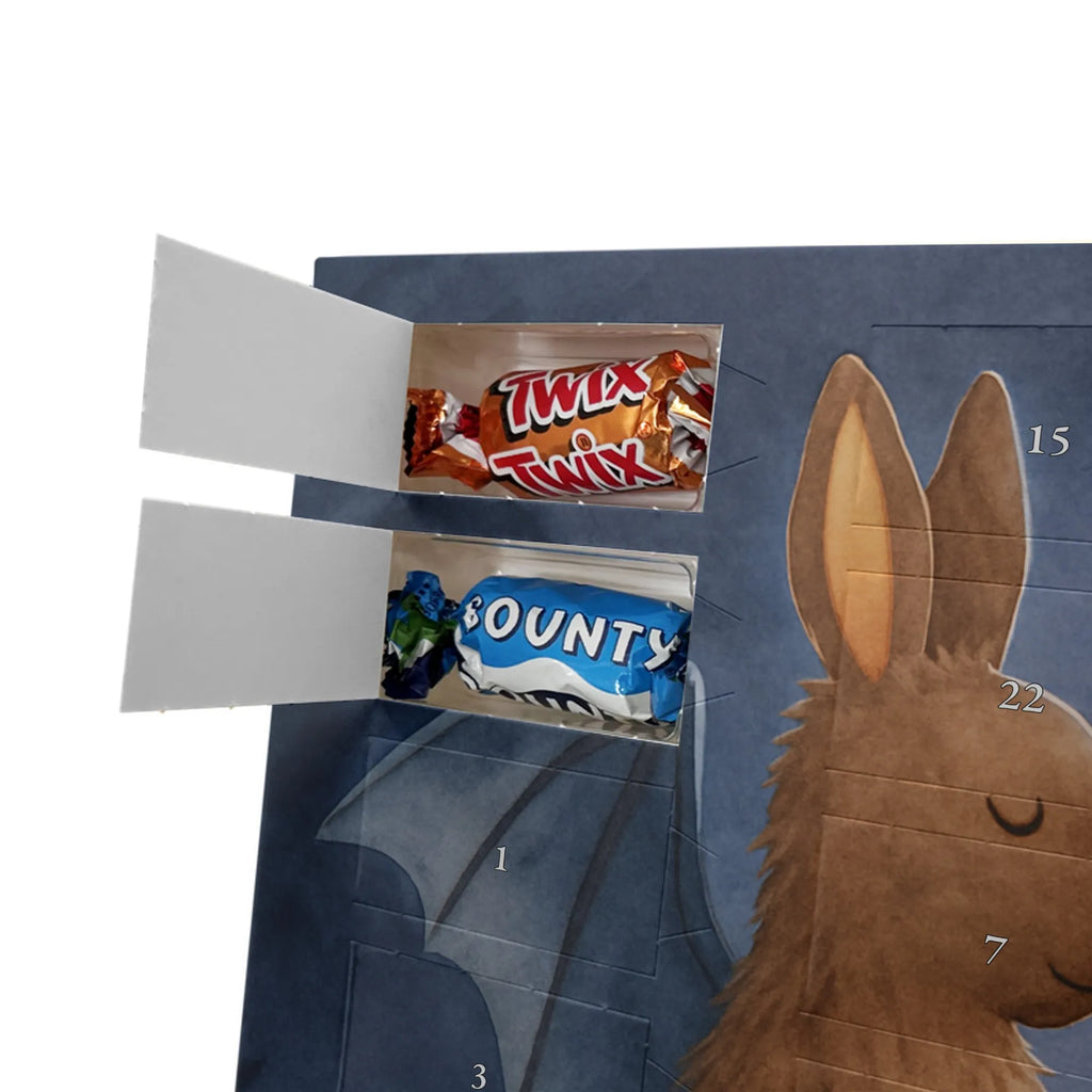 Adventskalender Fledermaus Sitzen Design adventskalender mit schokolade, adventskalender pralinen, kalender schokolade, Adventskalender Schokolade, Weihnachtskalender Schokolade, schokoladen kalender, schokolade adventskalender, süßigkeiten adventskalender, Adventskalender, advent kalender, Weihnachtskalender, weihnachtskalender schoko, adventskalender mit pralinen, schokoladenkalender, Schokoladen Adventskalender, adventskalender süßigkeiten, pralinen adventskalender, schoko kalender, schokokalender, Schoko Adventskalender, adventskalender mit süßigkeiten, schoko weihnachtskalender, süßigkeiten kalender, Lustige Sprüche, Tiermotive, Tiere, Gute Laune, Entspannen, Fledermaus, Motivation, Fledermäuse