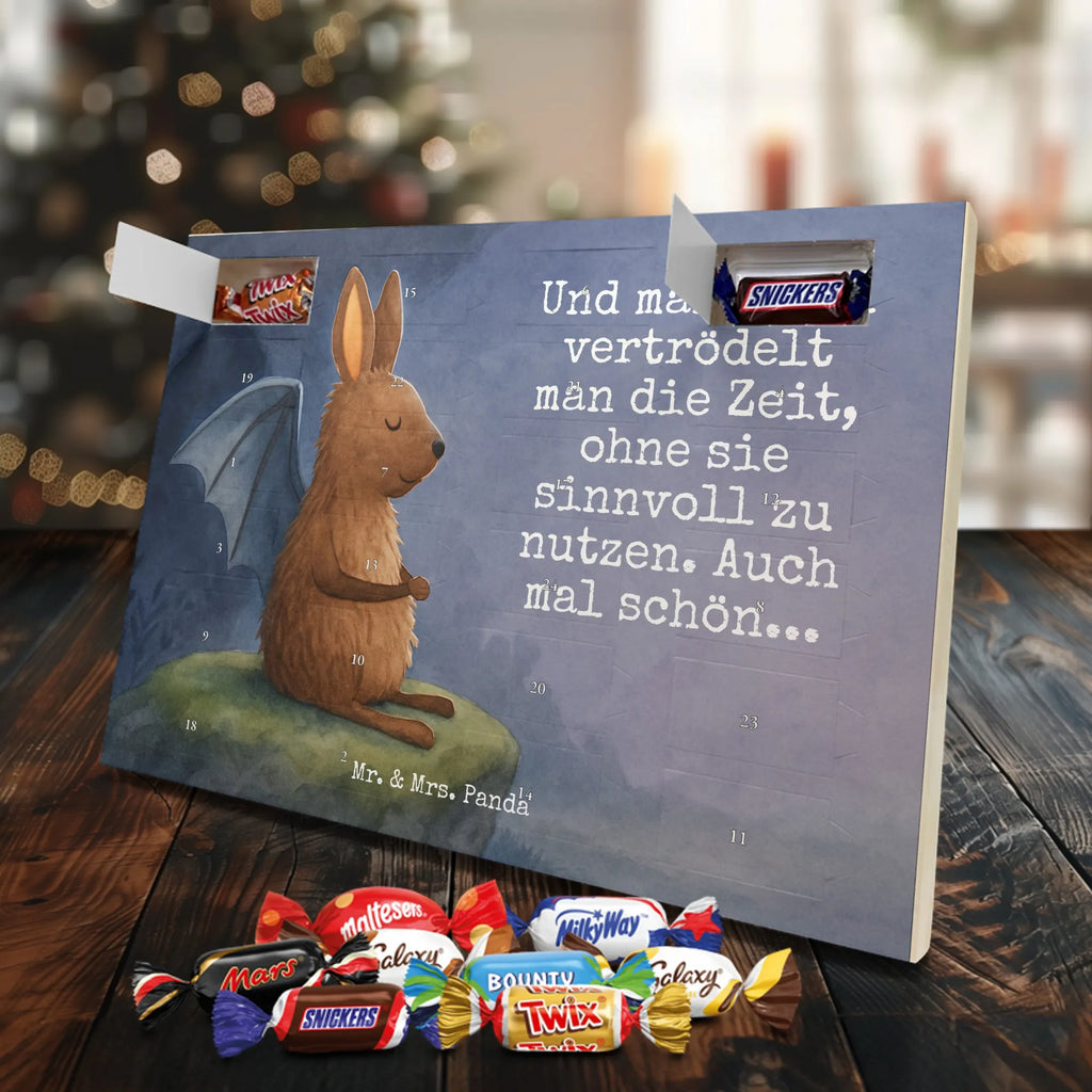 Adventskalender Fledermaus Sitzen Design adventskalender mit schokolade, adventskalender pralinen, kalender schokolade, Adventskalender Schokolade, Weihnachtskalender Schokolade, schokoladen kalender, schokolade adventskalender, süßigkeiten adventskalender, Adventskalender, advent kalender, Weihnachtskalender, weihnachtskalender schoko, adventskalender mit pralinen, schokoladenkalender, Schokoladen Adventskalender, adventskalender süßigkeiten, pralinen adventskalender, schoko kalender, schokokalender, Schoko Adventskalender, adventskalender mit süßigkeiten, schoko weihnachtskalender, süßigkeiten kalender, Lustige Sprüche, Tiermotive, Tiere, Gute Laune, Entspannen, Fledermaus, Motivation, Fledermäuse
