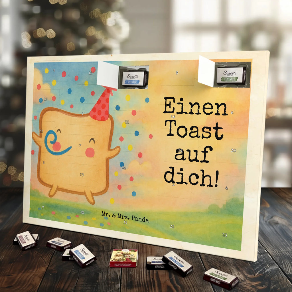 Chocolate advent calendar toast party Design Loving, Two, Together, Marriage, Proposal of marriage, Love gift, gift for her, gift for him, anniversary gift, Valentine&#39;s Day Gift for Women Love Gift Anniversary Wedding Anniversary Party Favor Gift for Girlfriend Gift for Partner Boyfriend Gift Token of Love for Men for Husband