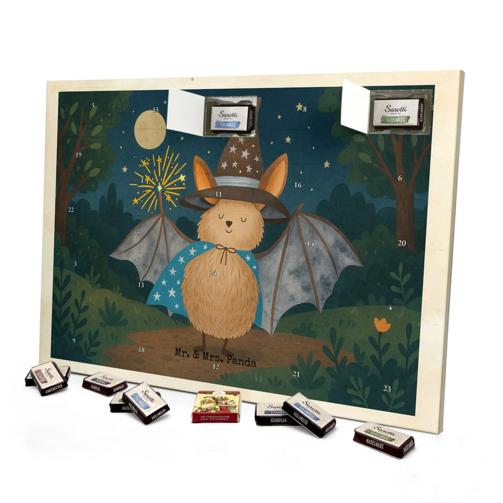 Adventskalender Fledermaus Zauberer Design Adventskalender, Schokoladen Adventskalender, schoko weihnachtskalender, adventskalender süßigkeiten, Schoko Adventskalender, weihnachtskalender schoko, schoko kalender, Weihnachtskalender, adventskalender mit schokolade, advent kalender, süßigkeiten kalender, adventskalender mit pralinen, adventskalender pralinen, süßigkeiten adventskalender, schokolade adventskalender, pralinen adventskalender, schokoladen kalender, Weihnachtskalender Schokolade, adventskalender mit süßigkeiten, schokoladenkalender, kalender schokolade, schokokalender, Adventskalender Schokolade, Gute Laune, Lustige Sprüche, Tiere, Tiermotive, Fledermaus, Fledermäuse, Zauberer, Frauen, Reinsteigern, Magier