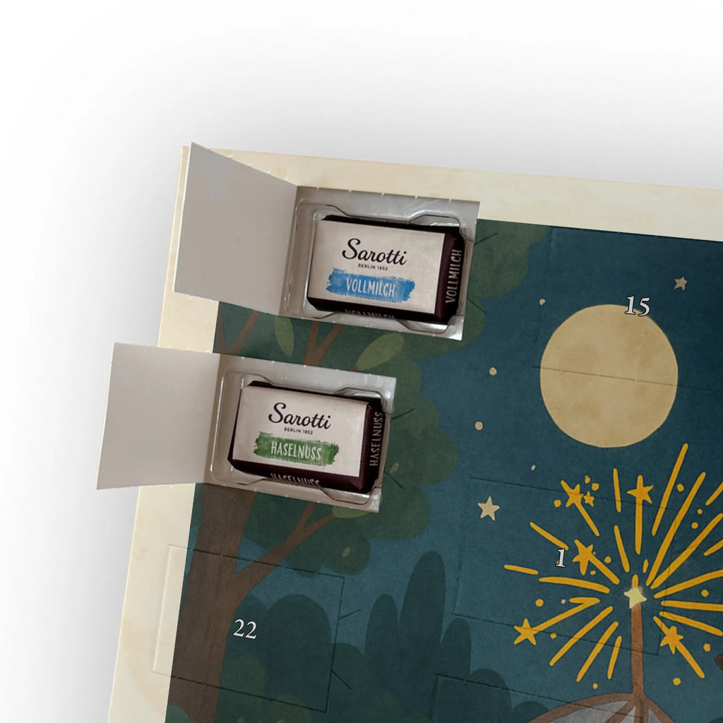 Adventskalender Fledermaus Zauberer Design Adventskalender, Schokoladen Adventskalender, schoko weihnachtskalender, adventskalender süßigkeiten, Schoko Adventskalender, weihnachtskalender schoko, schoko kalender, Weihnachtskalender, adventskalender mit schokolade, advent kalender, süßigkeiten kalender, adventskalender mit pralinen, adventskalender pralinen, süßigkeiten adventskalender, schokolade adventskalender, pralinen adventskalender, schokoladen kalender, Weihnachtskalender Schokolade, adventskalender mit süßigkeiten, schokoladenkalender, kalender schokolade, schokokalender, Adventskalender Schokolade, Gute Laune, Lustige Sprüche, Tiere, Tiermotive, Fledermaus, Fledermäuse, Zauberer, Frauen, Reinsteigern, Magier