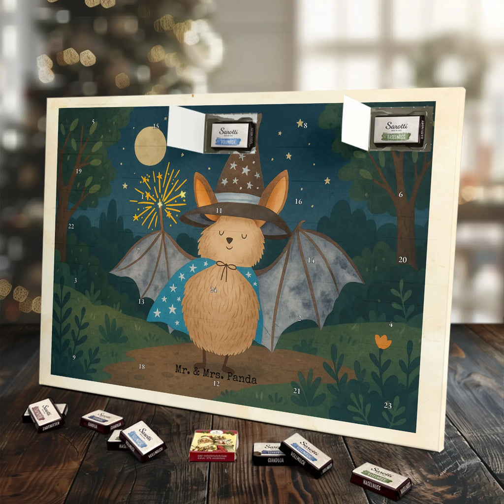 Adventskalender Fledermaus Zauberer Design Adventskalender, Schokoladen Adventskalender, schoko weihnachtskalender, adventskalender süßigkeiten, Schoko Adventskalender, weihnachtskalender schoko, schoko kalender, Weihnachtskalender, adventskalender mit schokolade, advent kalender, süßigkeiten kalender, adventskalender mit pralinen, adventskalender pralinen, süßigkeiten adventskalender, schokolade adventskalender, pralinen adventskalender, schokoladen kalender, Weihnachtskalender Schokolade, adventskalender mit süßigkeiten, schokoladenkalender, kalender schokolade, schokokalender, Adventskalender Schokolade, Gute Laune, Lustige Sprüche, Tiere, Tiermotive, Fledermaus, Fledermäuse, Zauberer, Frauen, Reinsteigern, Magier