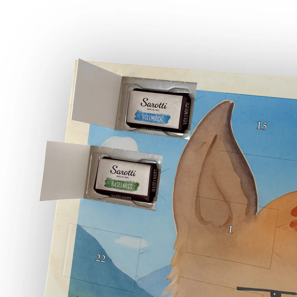 Adventskalender Lamakopf Genervt Design Schokoladen-Weihnachtskalender, schokokalender, süßigkeiten adventskalender, adventskalender süßigkeiten, pralinen adventskalender, Schoko Adventskalender, schokoladenkalender, adventskalender pralinen, Weihnachten Adventskalender, schokolade adventskalender, adventskalender schoko, Schokoladen-Adventskalender, süßigkeiten kalender, Weihnachtskalender Schokolade, Schokoladen Adventskalender, Weihnachts Kalender, schoko kalender, kalender weihnachten, Weihnachtskalender, Schoko-Adventskalender, Adventskalender Schokolade, schokoladen kalender, weihnachtskalender schoko, kalender schokolade, Adventskalender, schoko weihnachtskalender, Lama, Alpaka, Beste Freundin, Partnerin, Büroalltag, Genervt sein, Azubi, Chefin, Chef, Lamas, Freundin, Recht haben, Büro