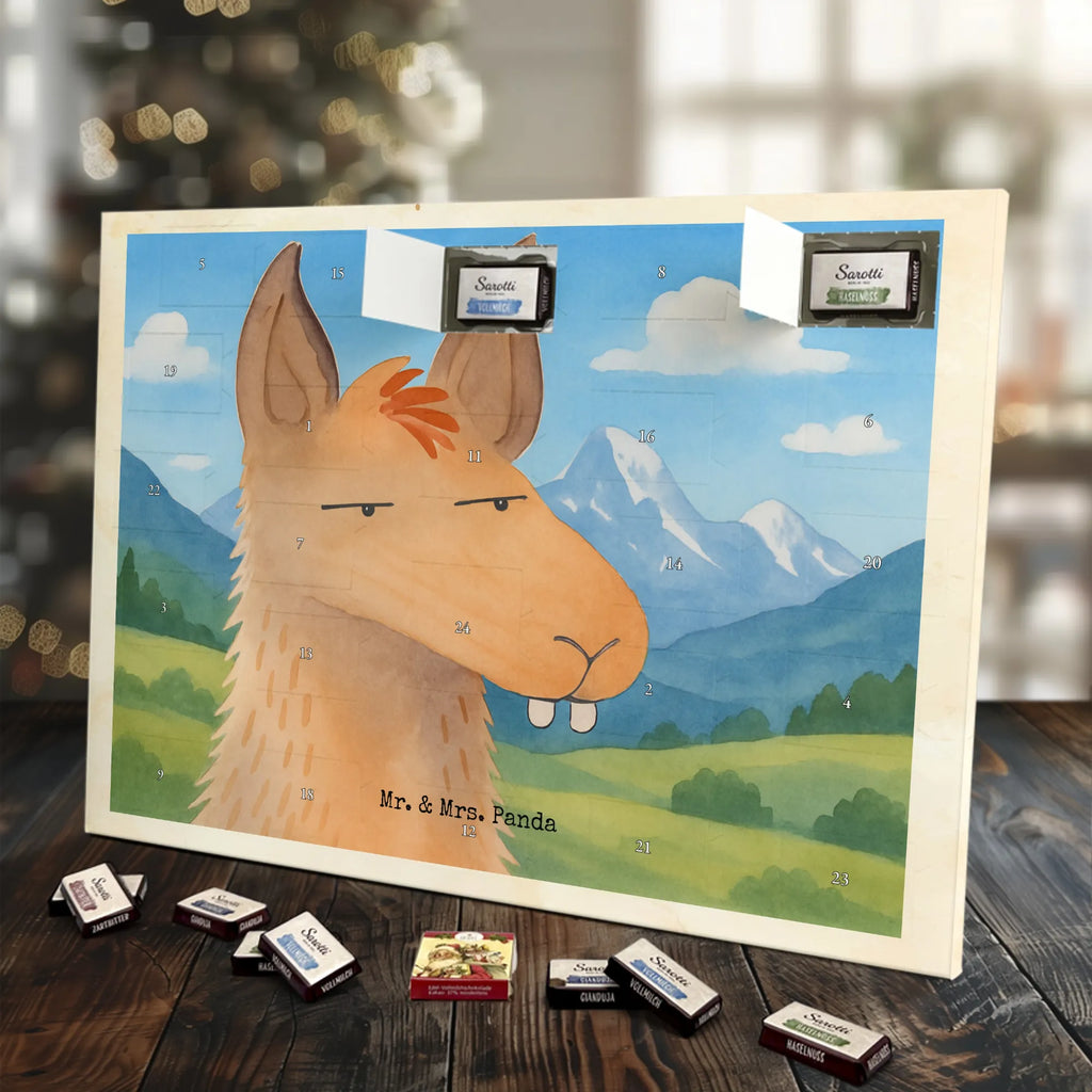 Adventskalender Lamakopf Genervt Design Schokoladen-Weihnachtskalender, schokokalender, süßigkeiten adventskalender, adventskalender süßigkeiten, pralinen adventskalender, Schoko Adventskalender, schokoladenkalender, adventskalender pralinen, Weihnachten Adventskalender, schokolade adventskalender, adventskalender schoko, Schokoladen-Adventskalender, süßigkeiten kalender, Weihnachtskalender Schokolade, Schokoladen Adventskalender, Weihnachts Kalender, schoko kalender, kalender weihnachten, Weihnachtskalender, Schoko-Adventskalender, Adventskalender Schokolade, schokoladen kalender, weihnachtskalender schoko, kalender schokolade, Adventskalender, schoko weihnachtskalender, Lama, Alpaka, Beste Freundin, Partnerin, Büroalltag, Genervt sein, Azubi, Chefin, Chef, Lamas, Freundin, Recht haben, Büro