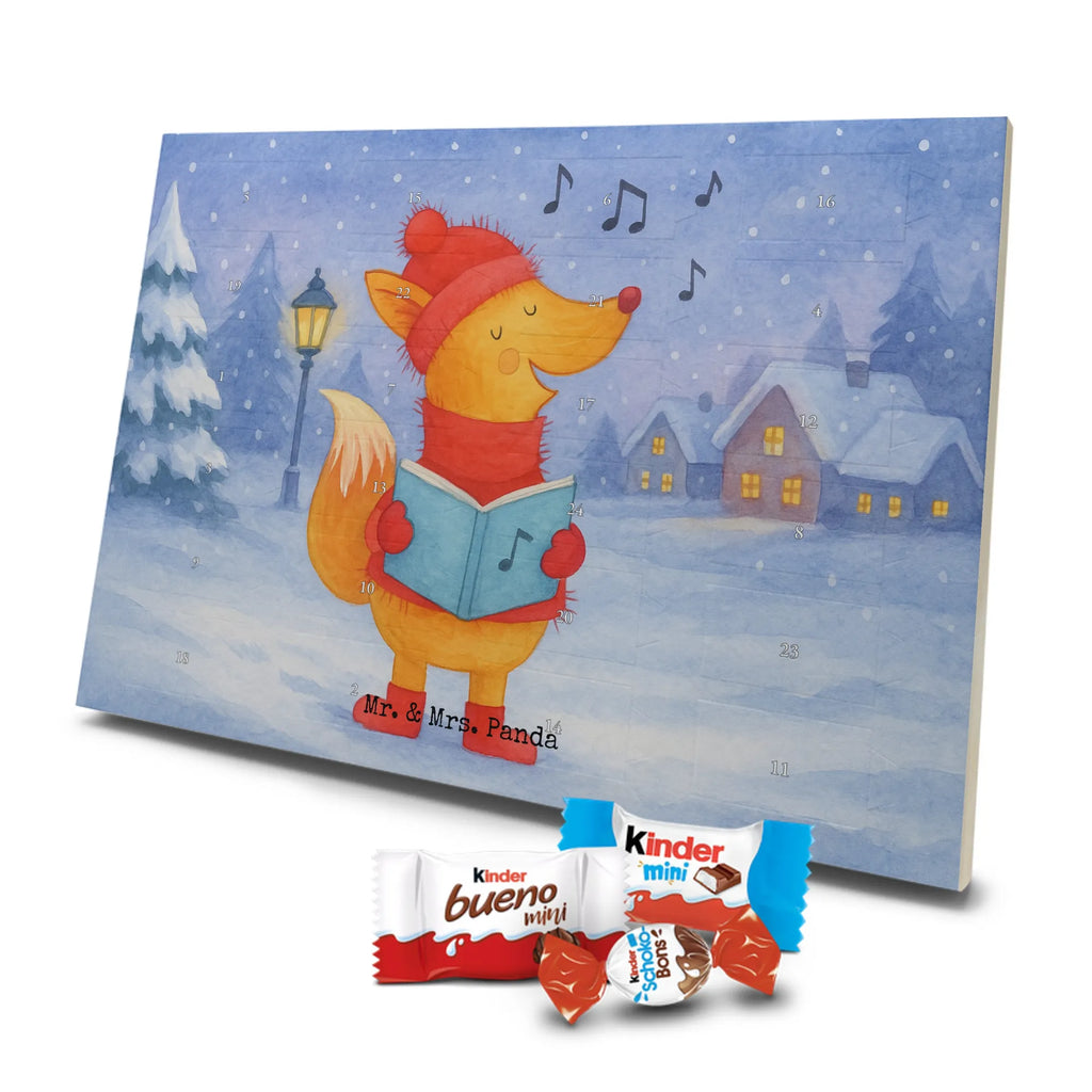  lis Śpiewak Design Zima, Boże Narodzenie, dekoracje świąteczne, Mikołaj, Adwent, Wigilia, zimowy motyw