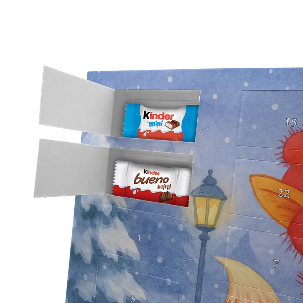  lis Śpiewak Design Zima, Boże Narodzenie, dekoracje świąteczne, Mikołaj, Adwent, Wigilia, zimowy motyw