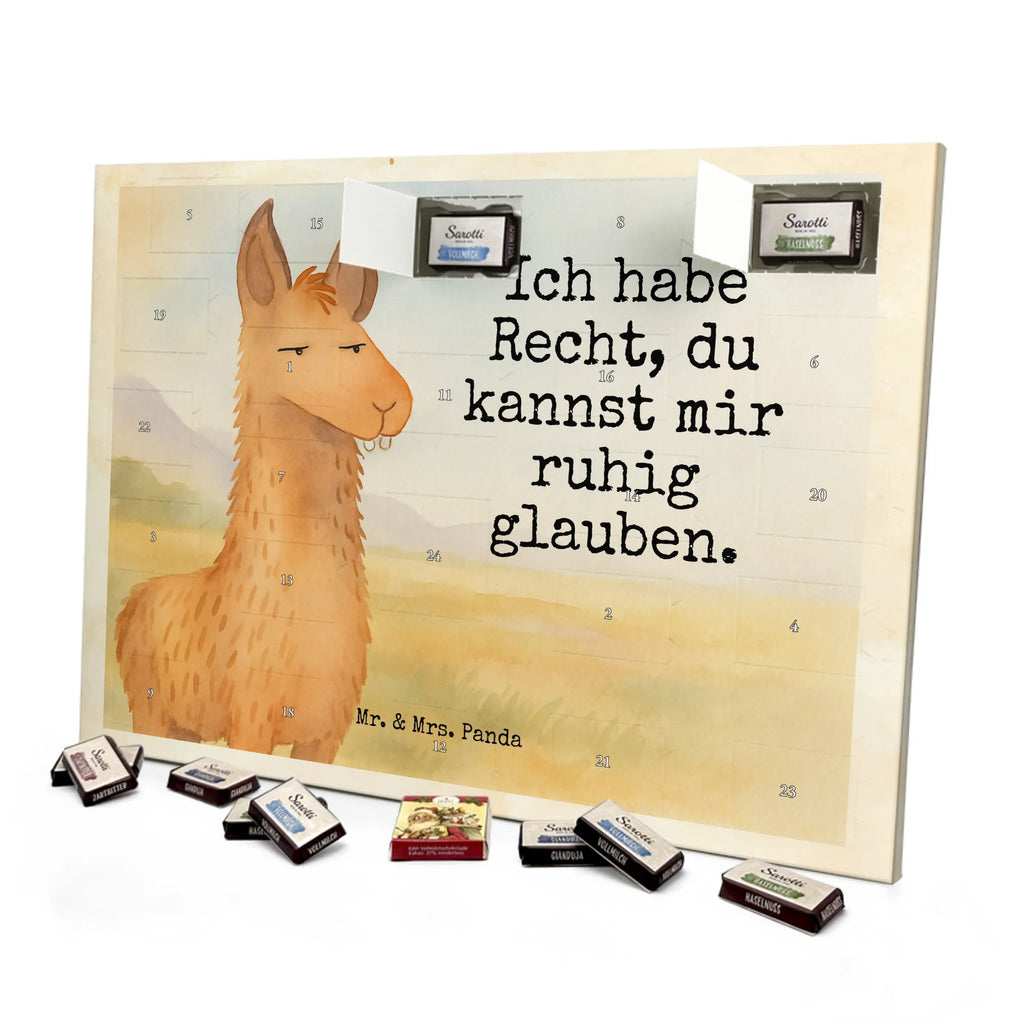 Adventskalender Lamakopf Genervt Design Schokoladen-Weihnachtskalender, schokokalender, süßigkeiten adventskalender, adventskalender süßigkeiten, pralinen adventskalender, Schoko Adventskalender, schokoladenkalender, adventskalender pralinen, Weihnachten Adventskalender, schokolade adventskalender, adventskalender schoko, Schokoladen-Adventskalender, süßigkeiten kalender, Weihnachtskalender Schokolade, Schokoladen Adventskalender, Weihnachts Kalender, schoko kalender, kalender weihnachten, Weihnachtskalender, Schoko-Adventskalender, Adventskalender Schokolade, schokoladen kalender, weihnachtskalender schoko, kalender schokolade, Adventskalender, schoko weihnachtskalender, Lama, Alpaka, Beste Freundin, Partnerin, Büroalltag, Genervt sein, Azubi, Chefin, Chef, Lamas, Freundin, Recht haben, Büro