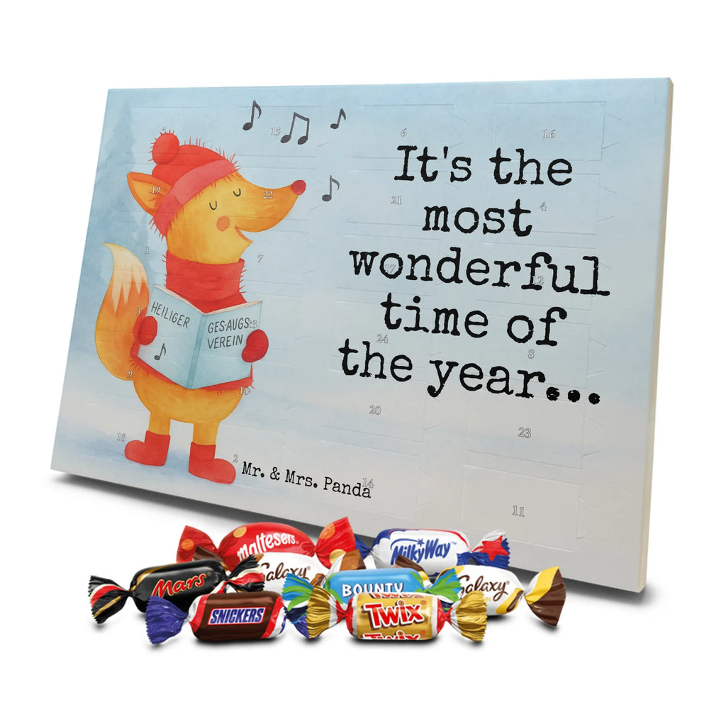  lis Śpiewak Design Zima, Boże Narodzenie, dekoracje świąteczne, Mikołaj, Adwent, Wigilia, zimowy motyw